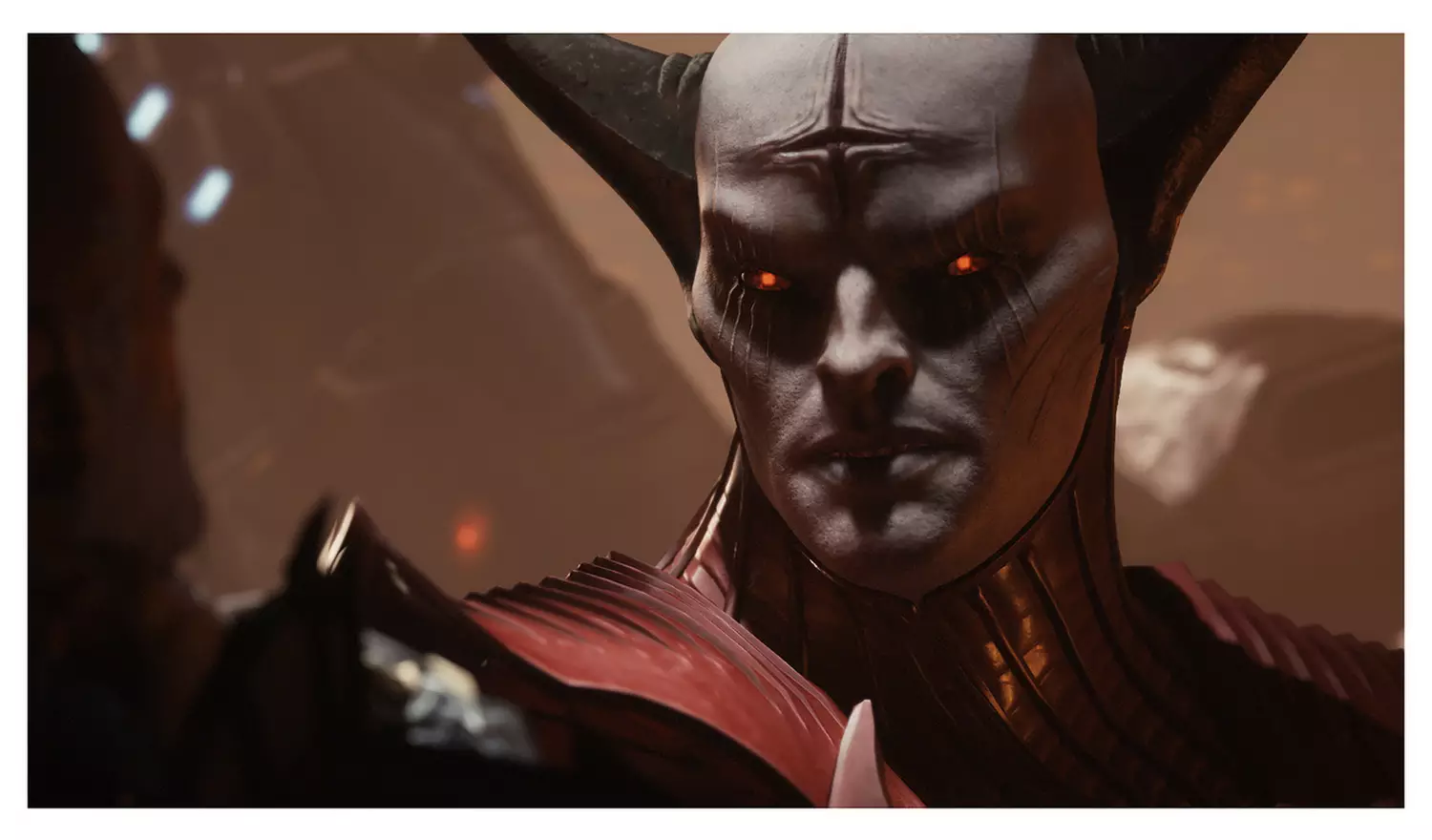 Doom: The Dark Ages PS5 Game