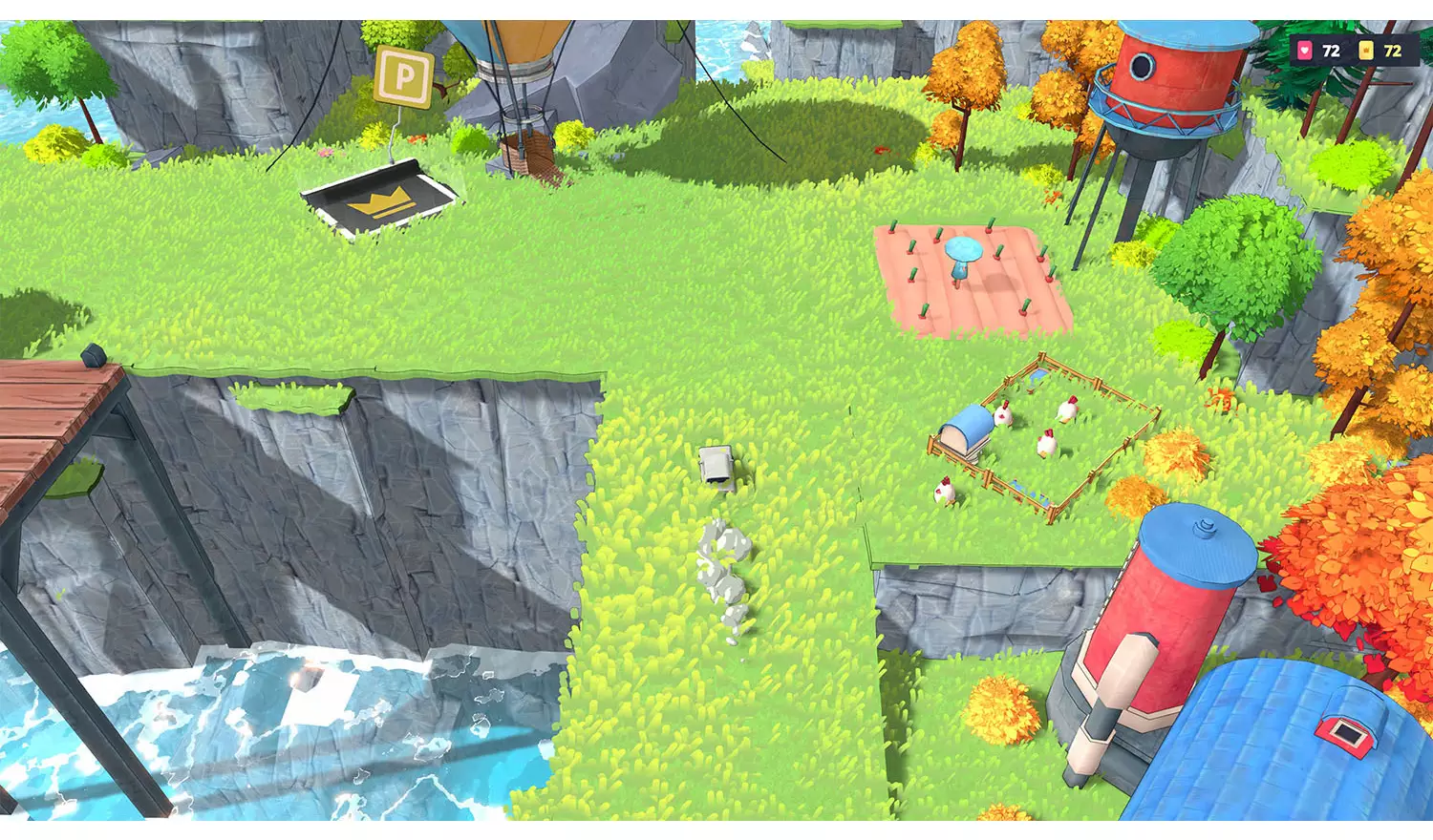 You Suck At Parking PS5 Game