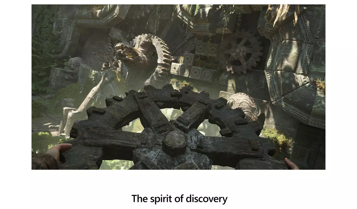 Indiana Jones and the Great Circle Premium Ed PS5 Game