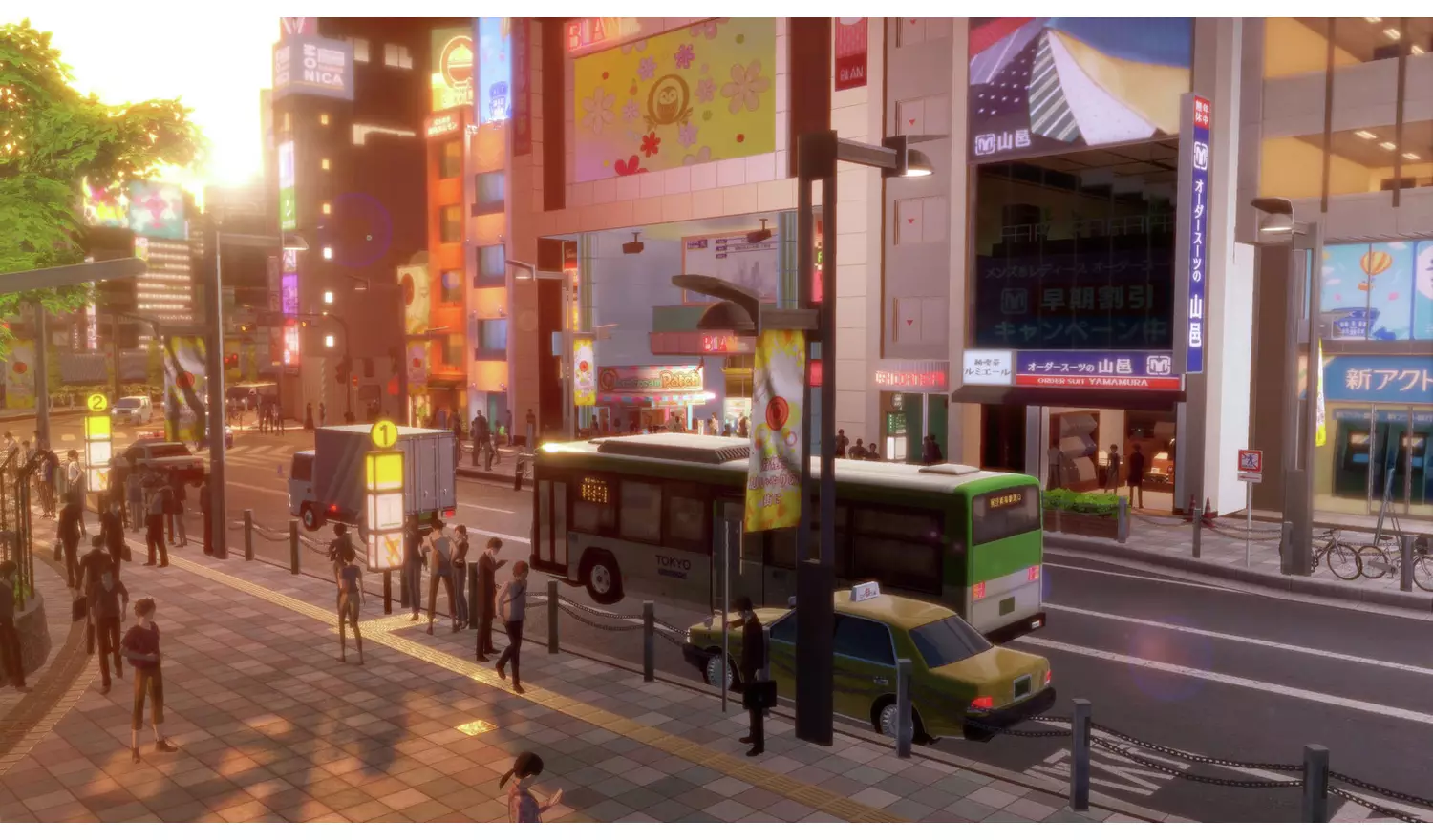 Digimon Story Time Stranger PS5 Game Pre-Order