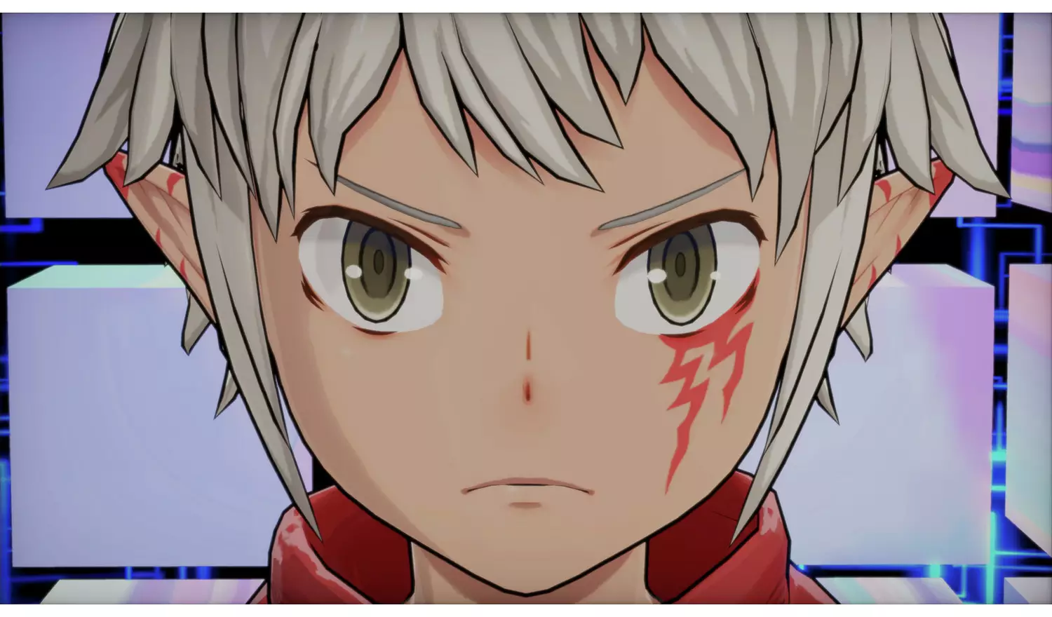 Digimon Story Time Stranger PS5 Game Pre-Order