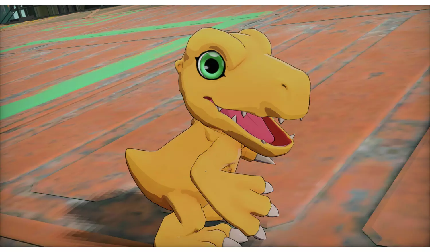 Digimon Story Time Stranger PS5 Game Pre-Order