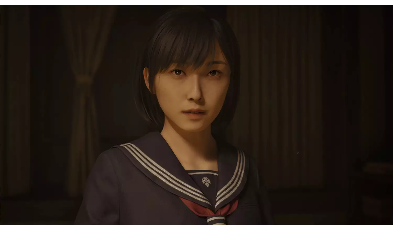 Silent Hill f PS5 Game Pre-Order