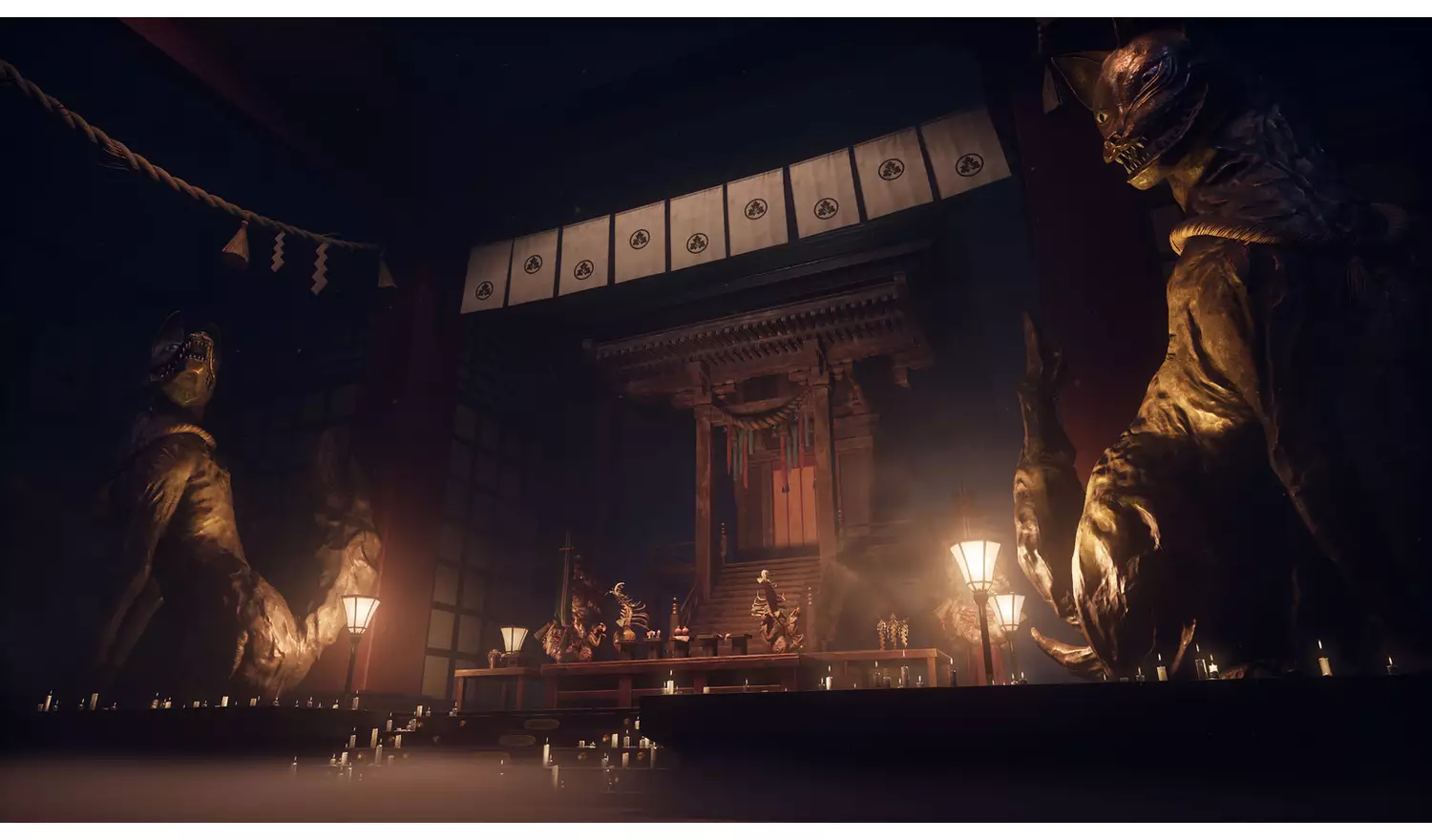 Silent Hill f PS5 Game Pre-Order