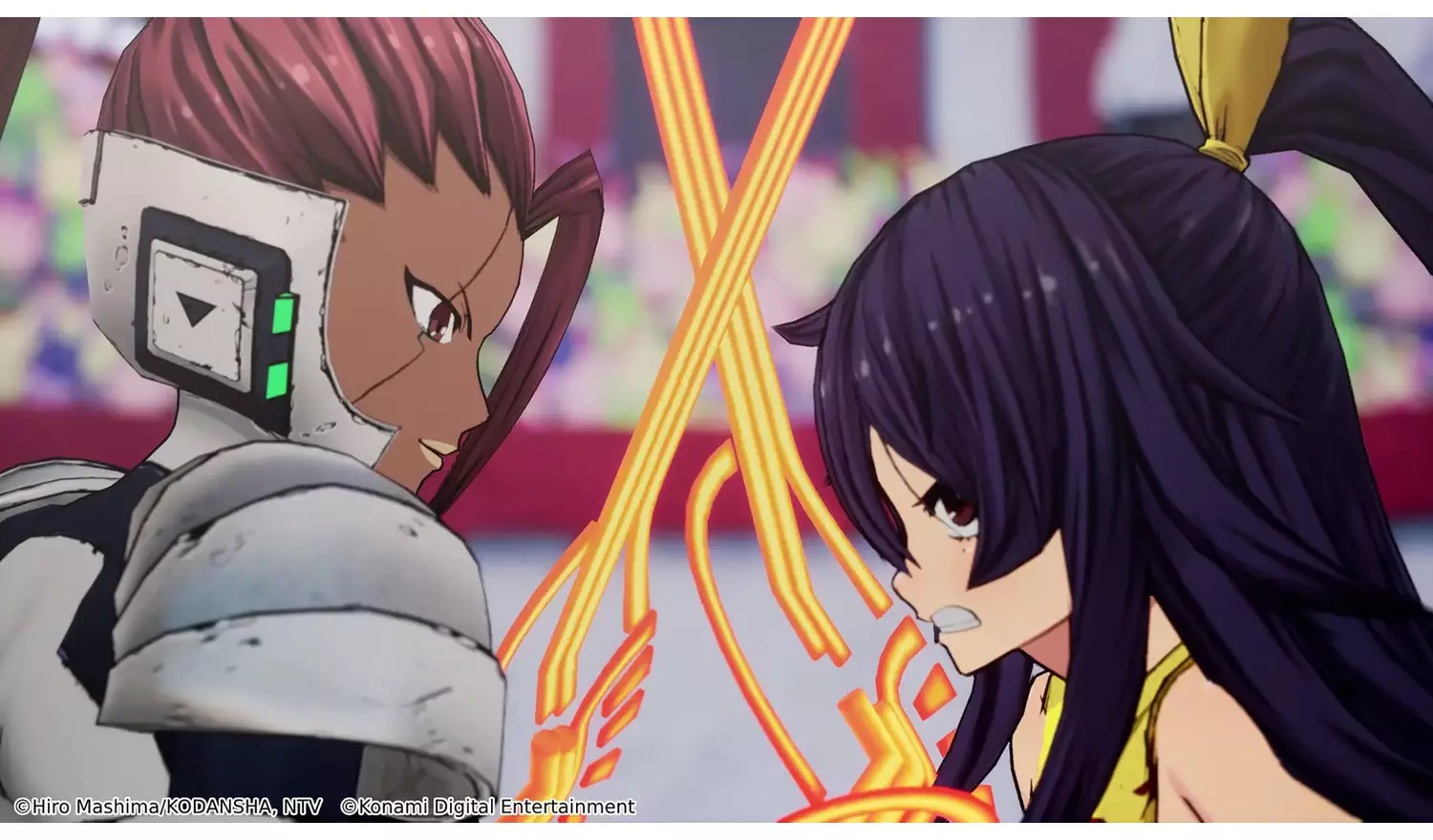 Edens Zero: Day One Edition PS5 Game