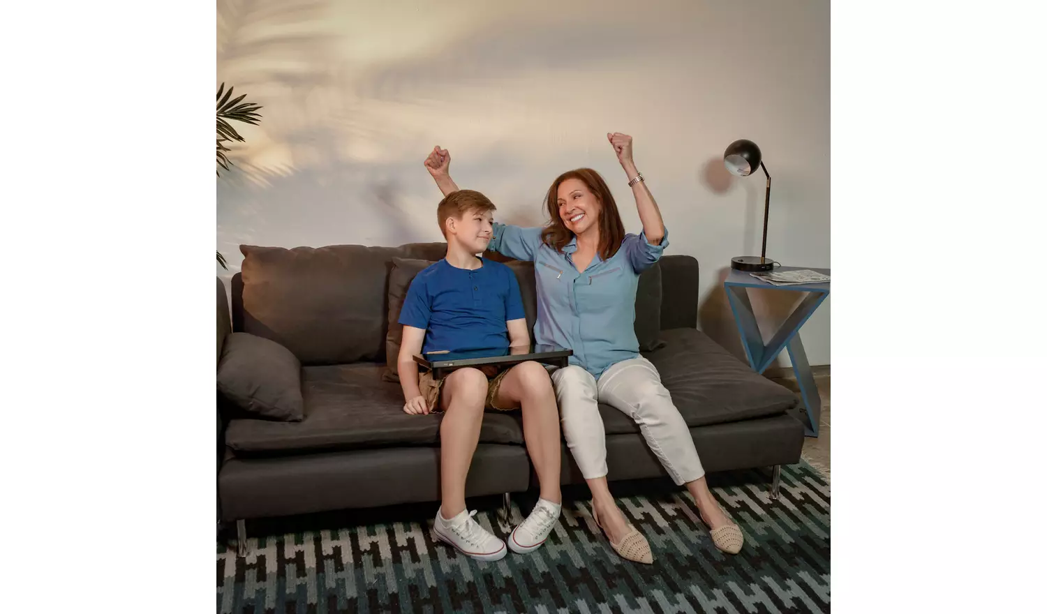 Arcade1Up Infinity Game Board