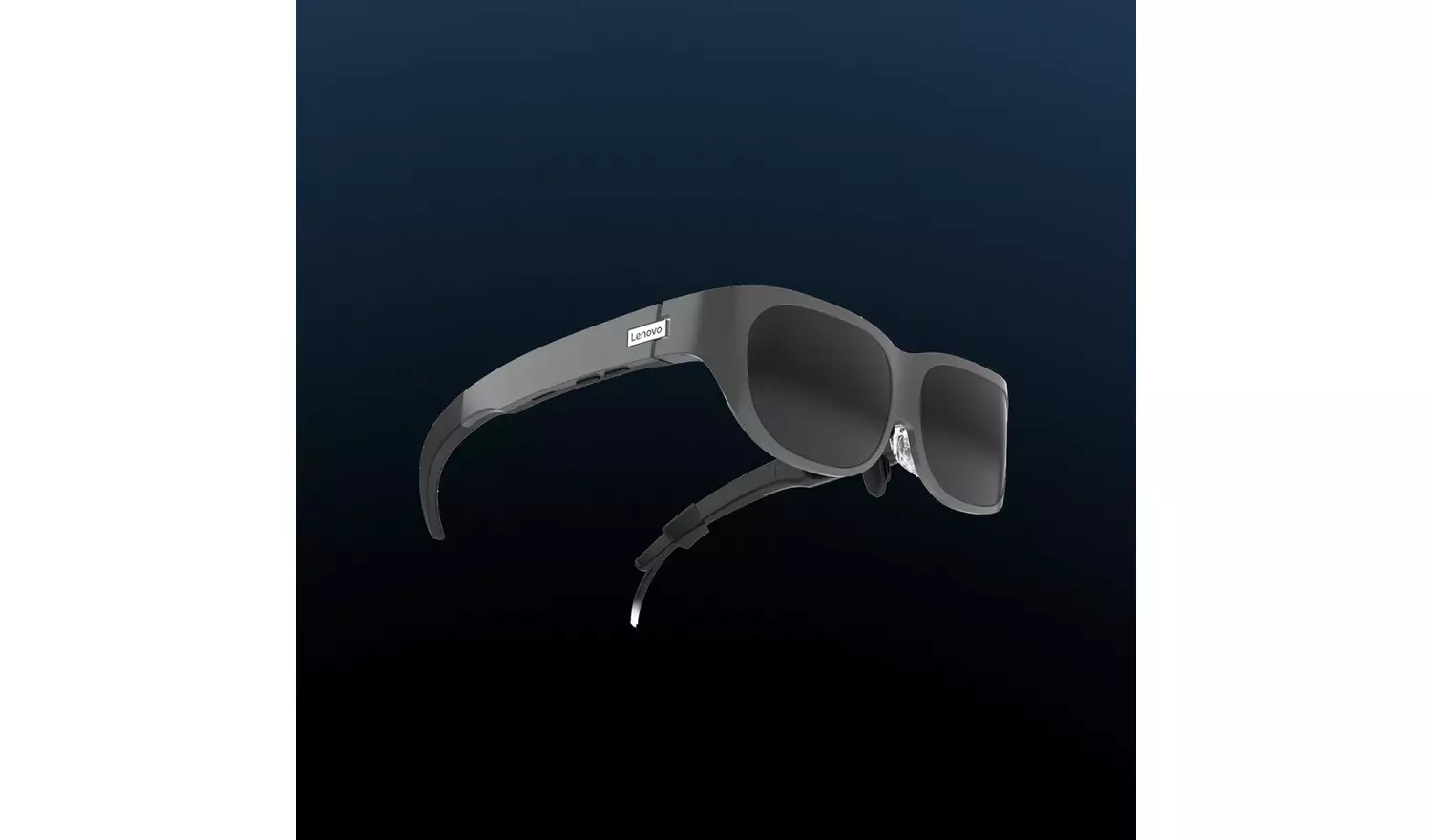 Lenovo Legion Go VR Glasses