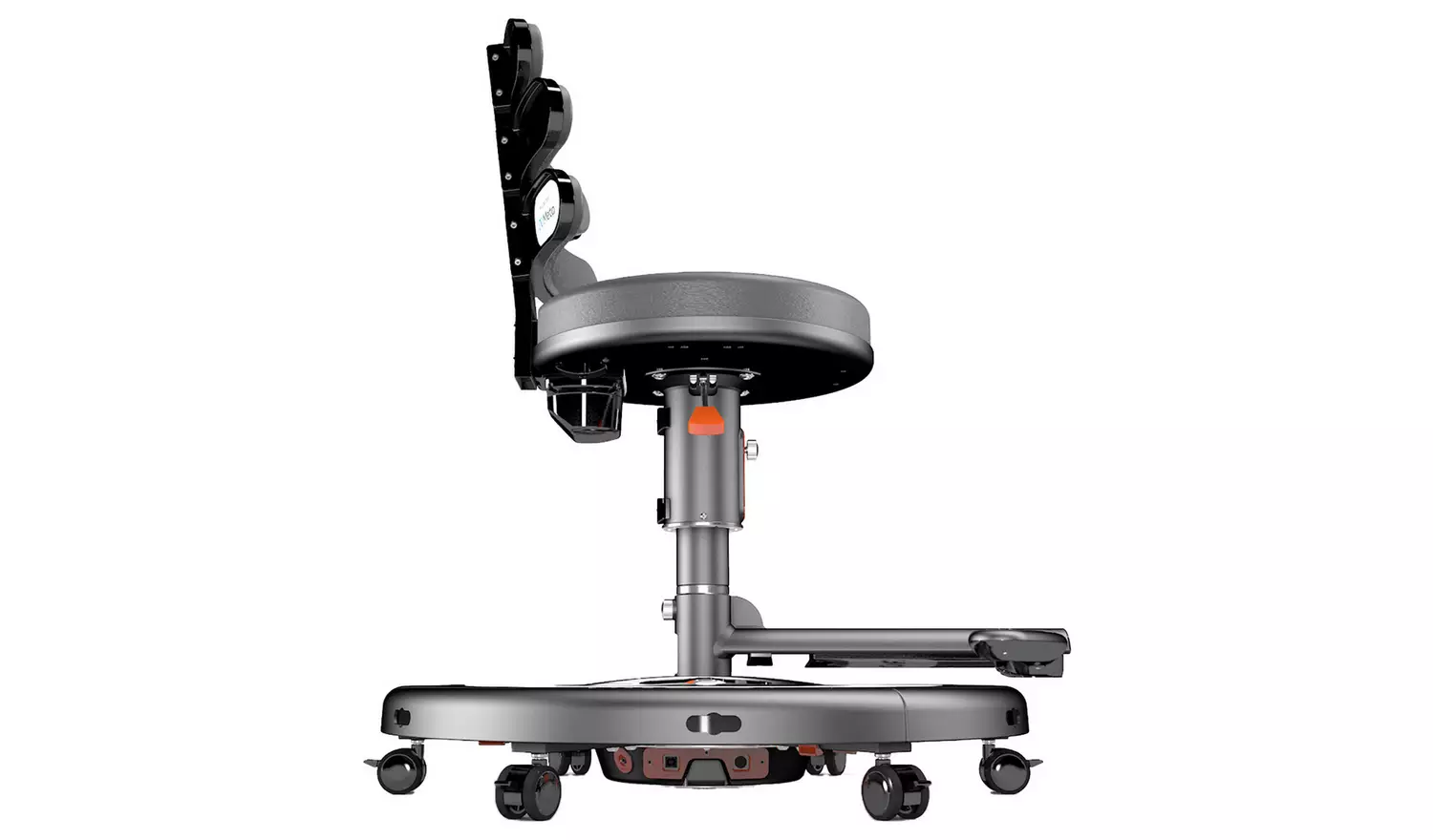 Roto VR Explorer Gaming Chair For Meta