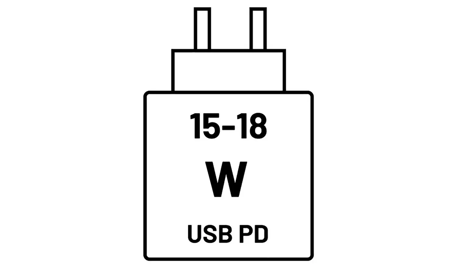 Meta Quest 3S 256GB All-In-One Mixed Reality Headset