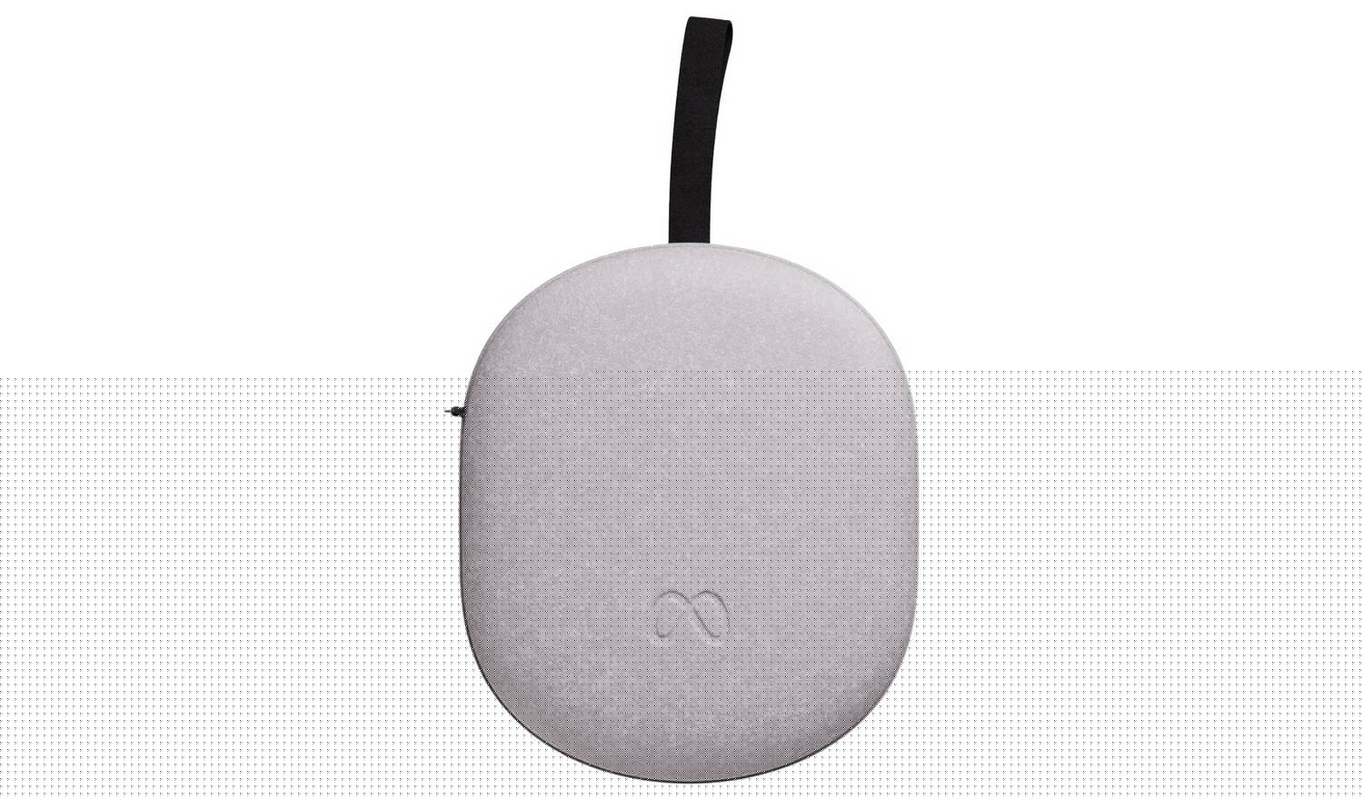 Meta Quest 3 & 3S Compact Carrying Case