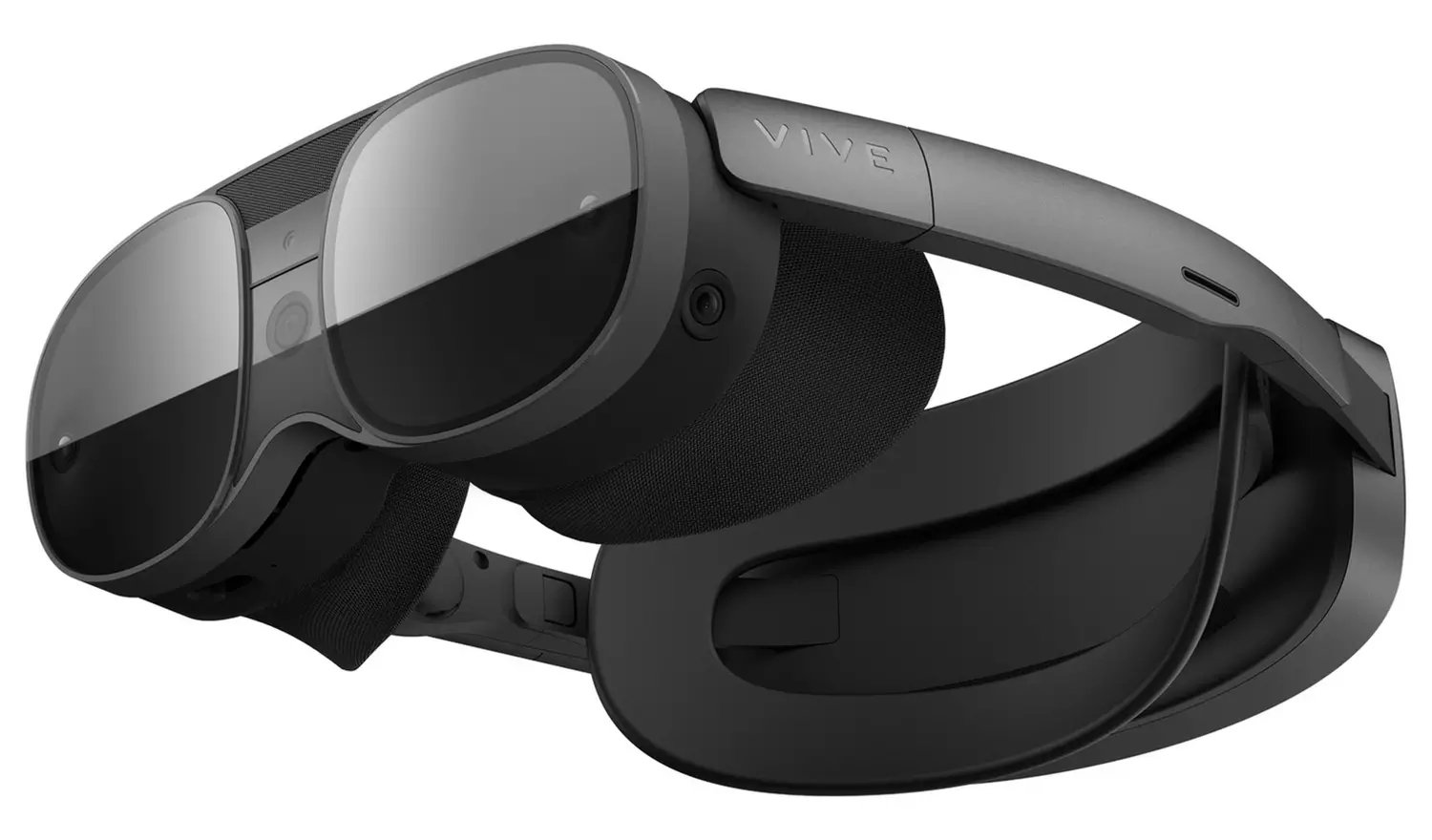 HTC VIVE XR Elite All-in-One VR Headset