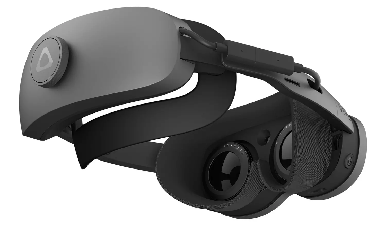 HTC VIVE XR Elite All-in-One VR Headset