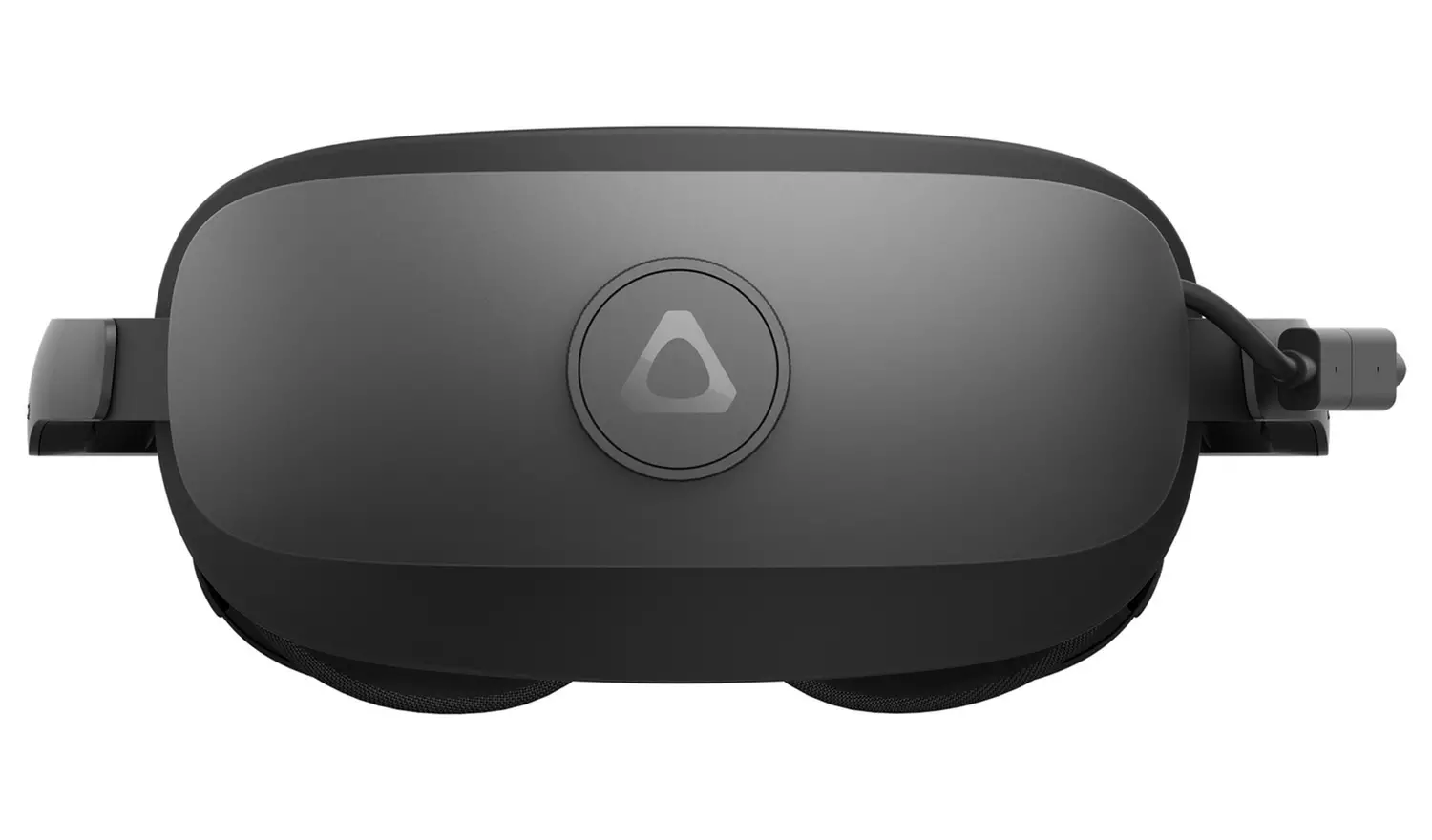 HTC VIVE XR Elite All-in-One VR Headset