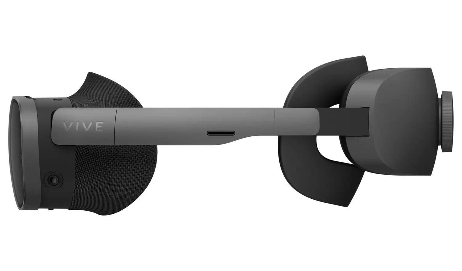 HTC VIVE XR Elite All-in-One VR Headset