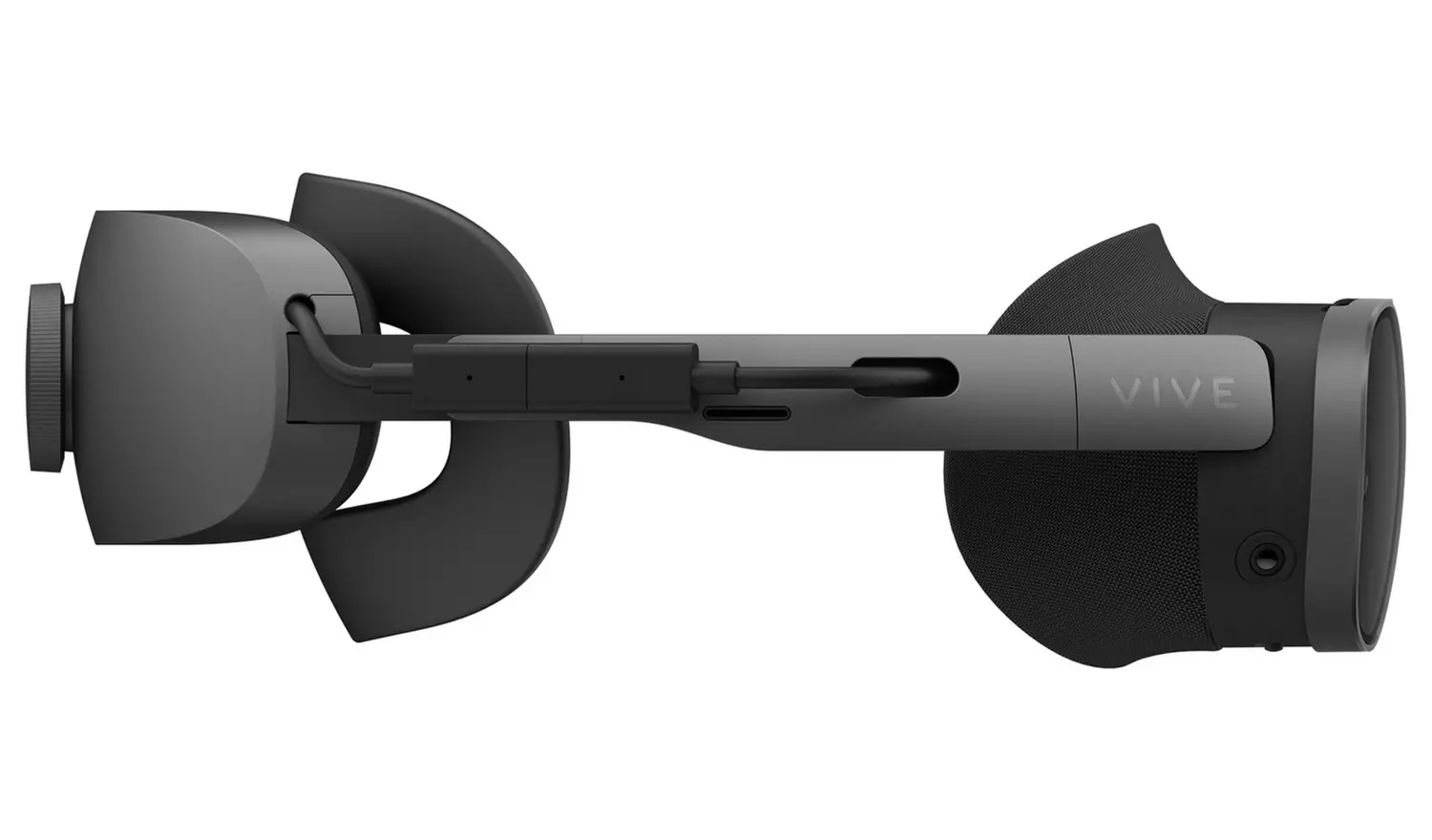 HTC VIVE XR Elite All-in-One VR Headset