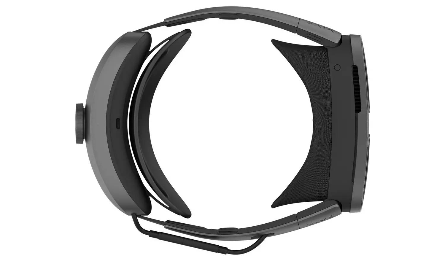 HTC VIVE XR Elite All-in-One VR Headset