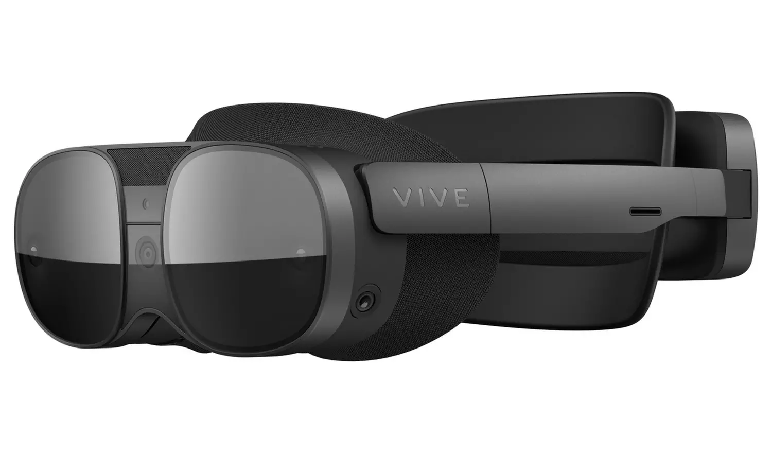 HTC VIVE XR Elite All-in-One VR Headset