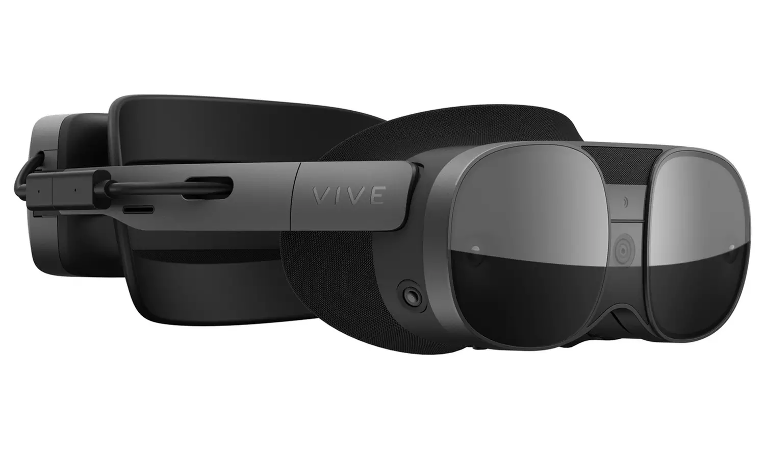 HTC VIVE XR Elite All-in-One VR Headset