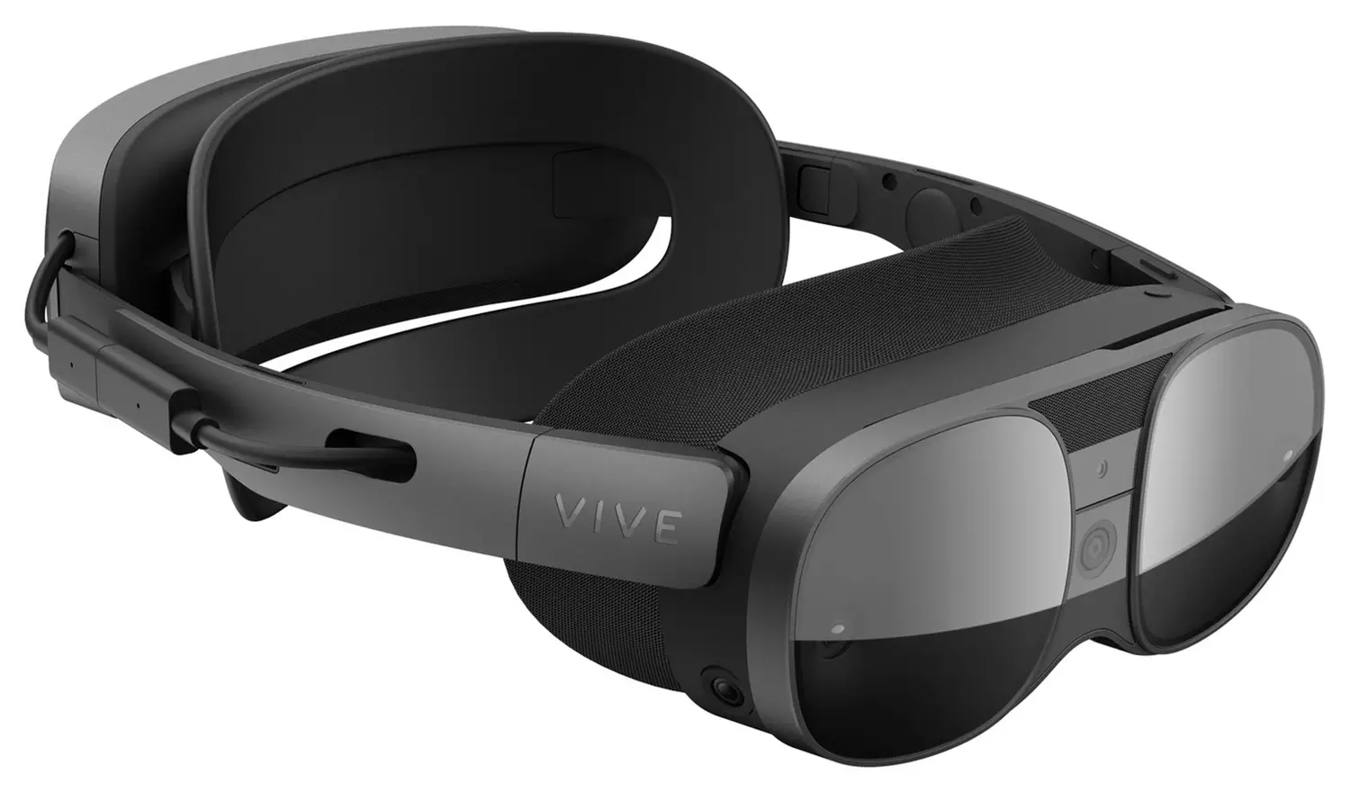 HTC VIVE XR Elite All-in-One VR Headset