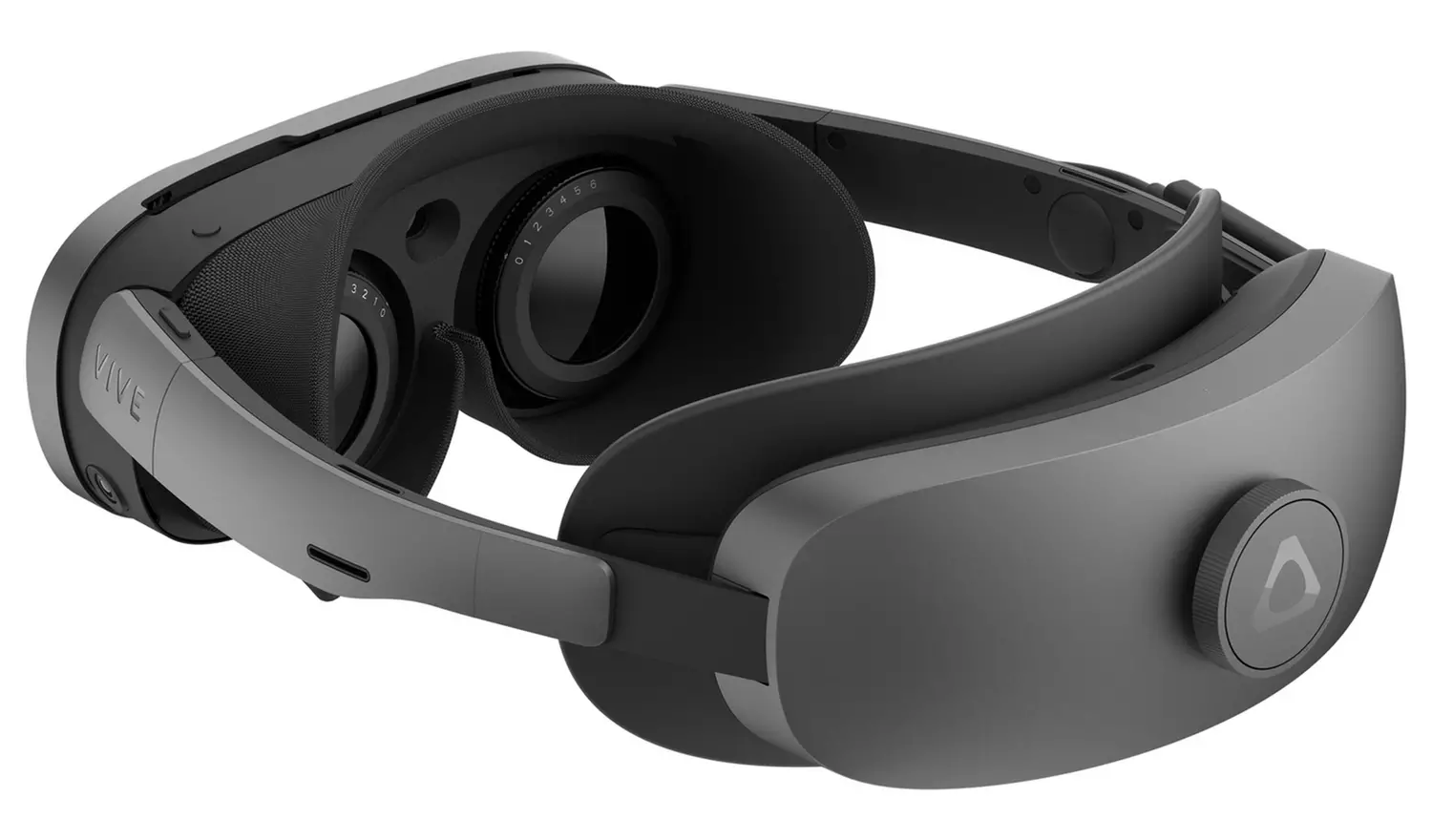 HTC VIVE XR Elite All-in-One VR Headset