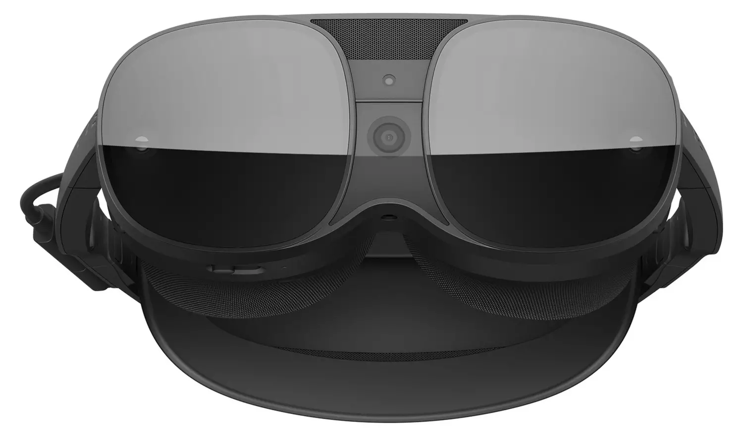 HTC VIVE XR Elite All-in-One VR Headset