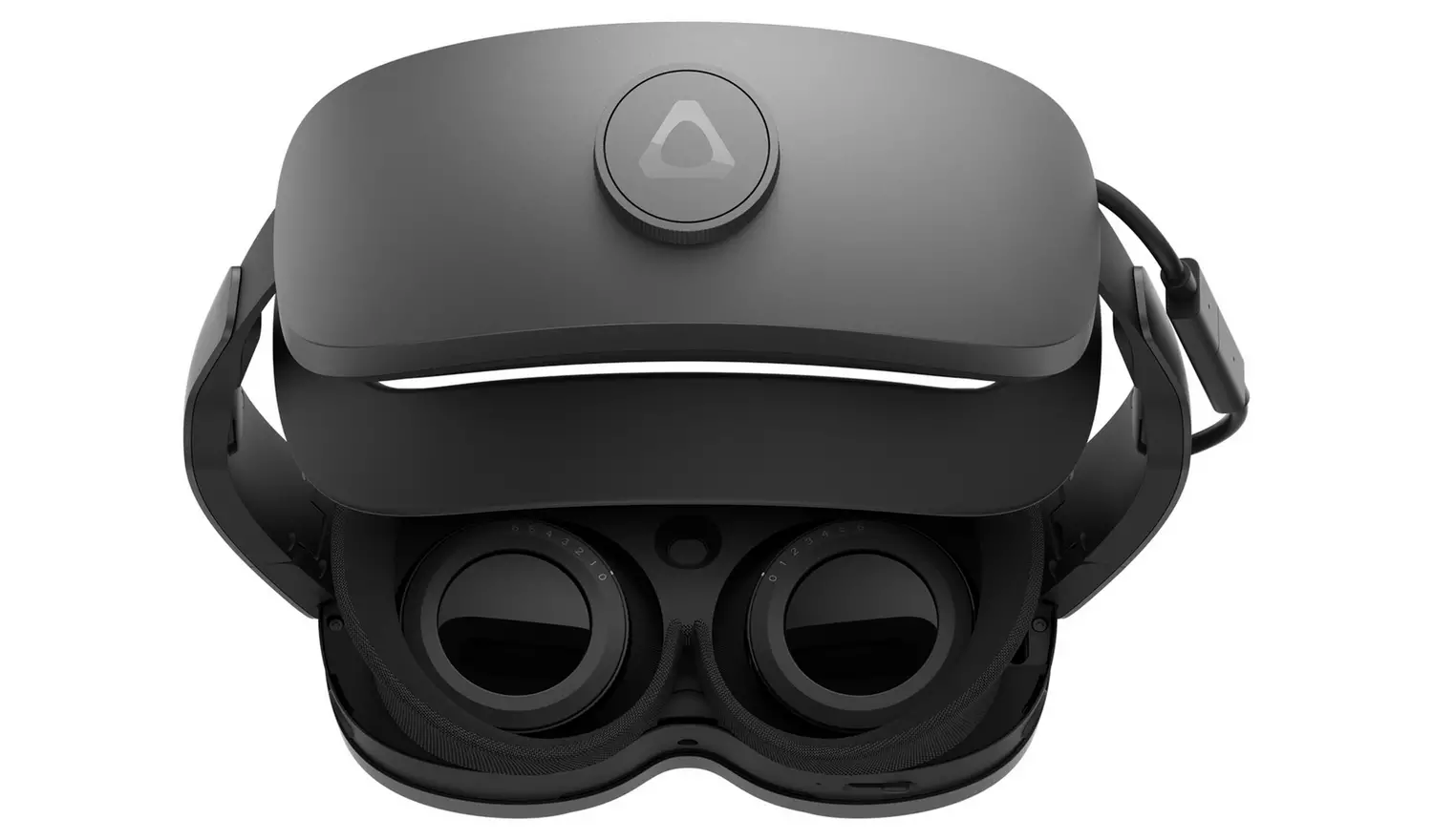 HTC VIVE XR Elite All-in-One VR Headset