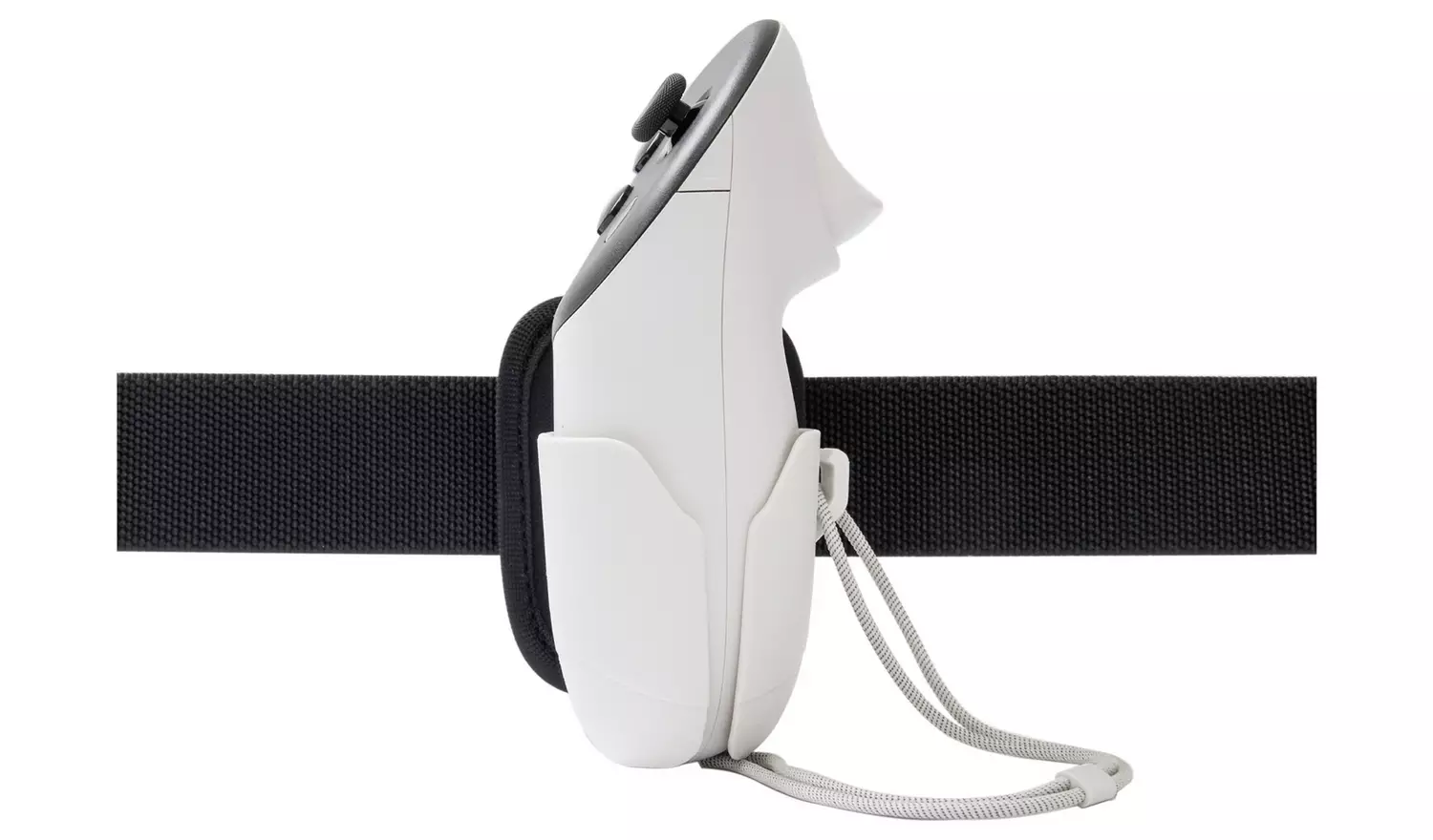 PowerA Hip Clip For Meta Quest 3 / 3S