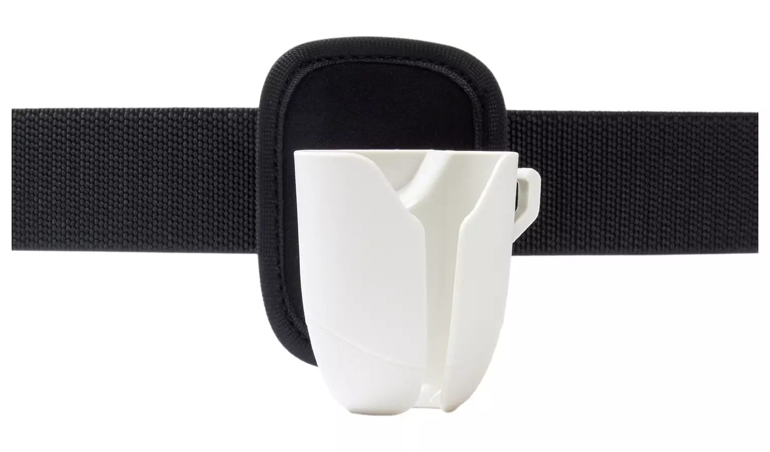 PowerA Hip Clip For Meta Quest 3 / 3S