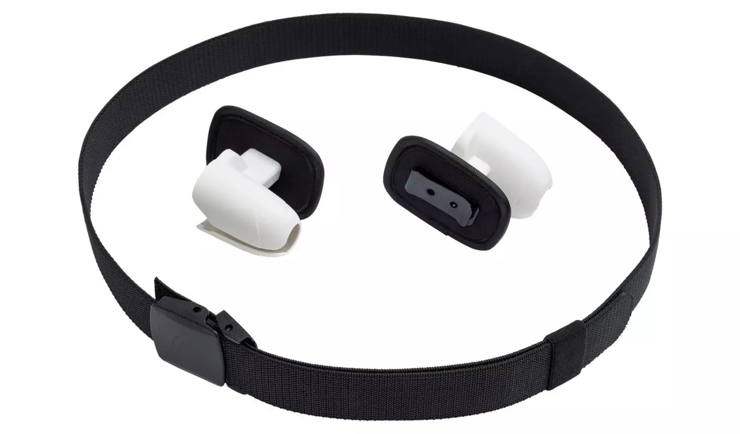 PowerA Hip Clip For Meta Quest 3 / 3S