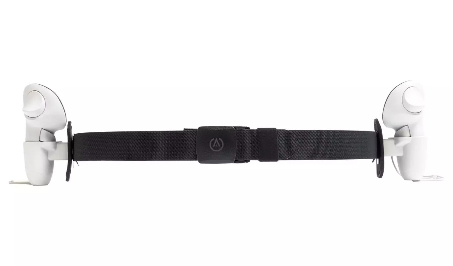 PowerA Hip Clip For Meta Quest 3 / 3S