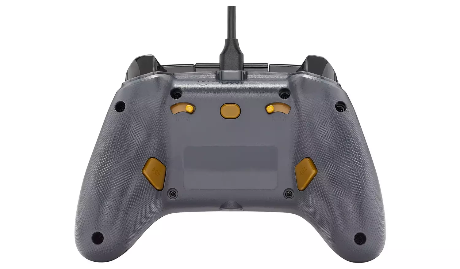 PowerA Advantage Xbox Wired Controller - Fortnite Midas