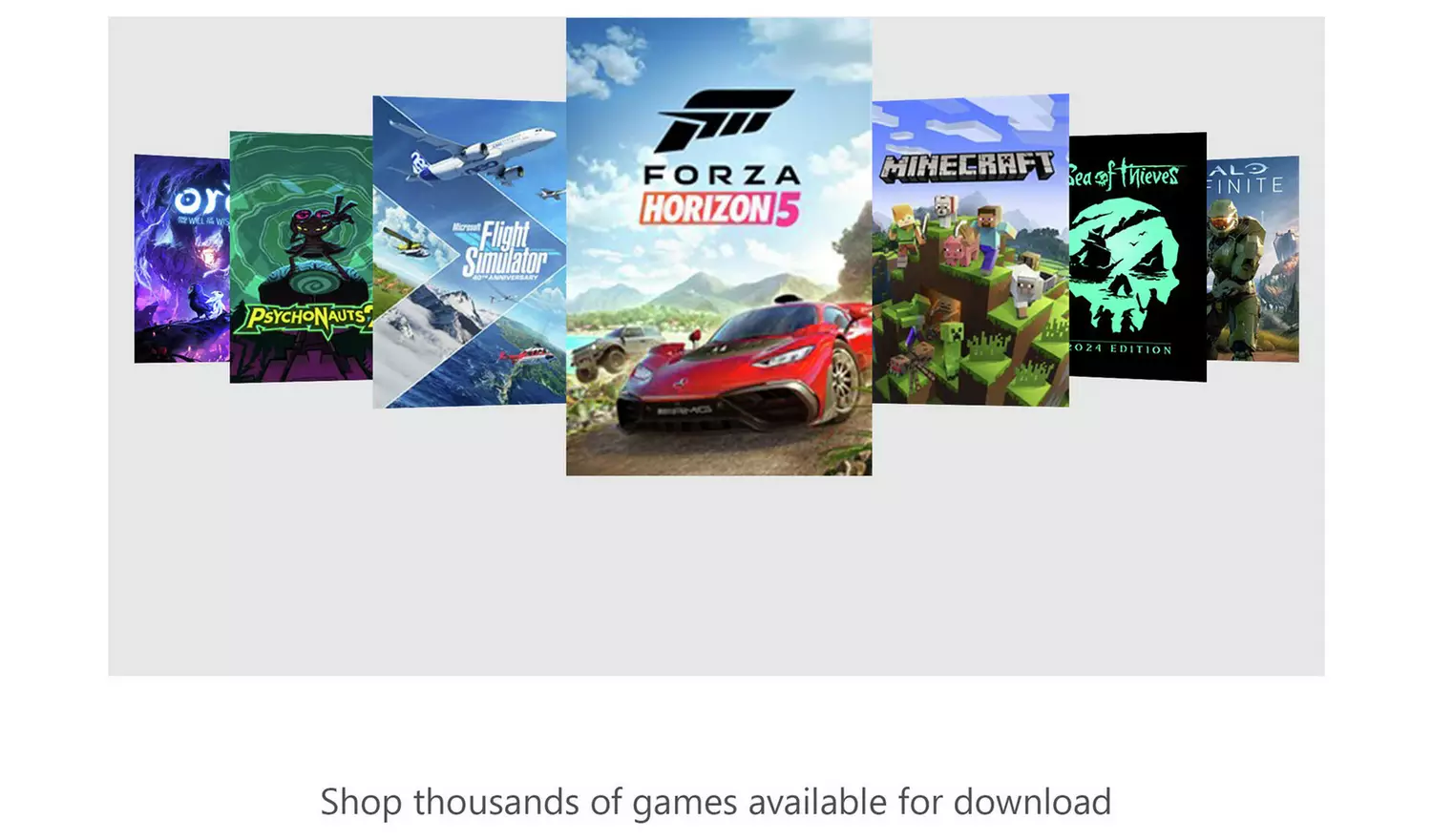 Xbox 100 GBP Gift Card