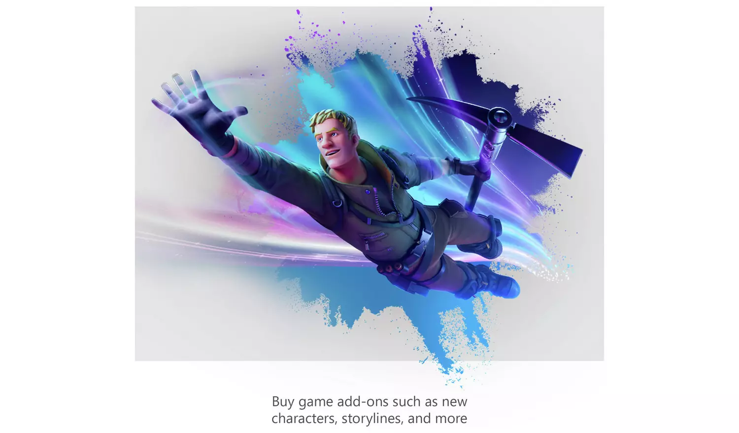 Xbox 100 GBP Gift Card