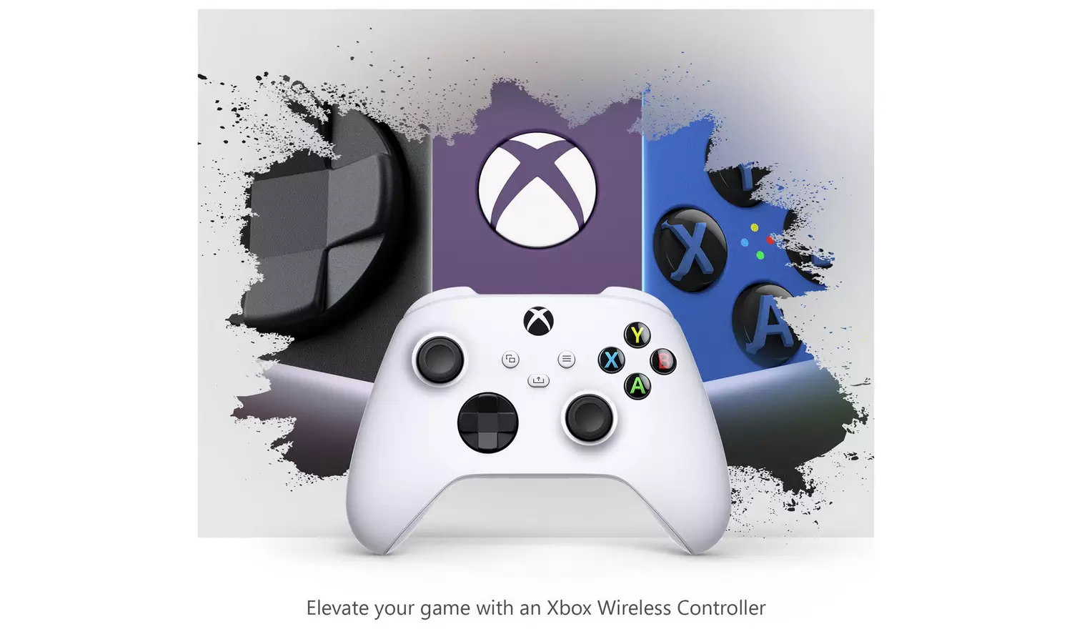 Xbox 100 GBP Gift Card