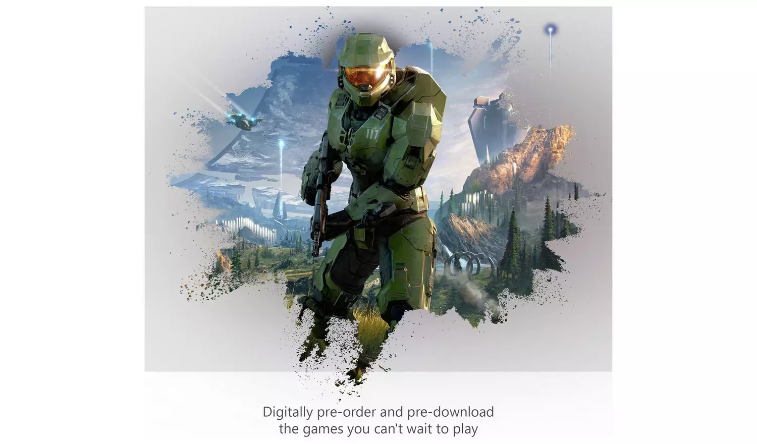 Xbox 100 GBP Gift Card