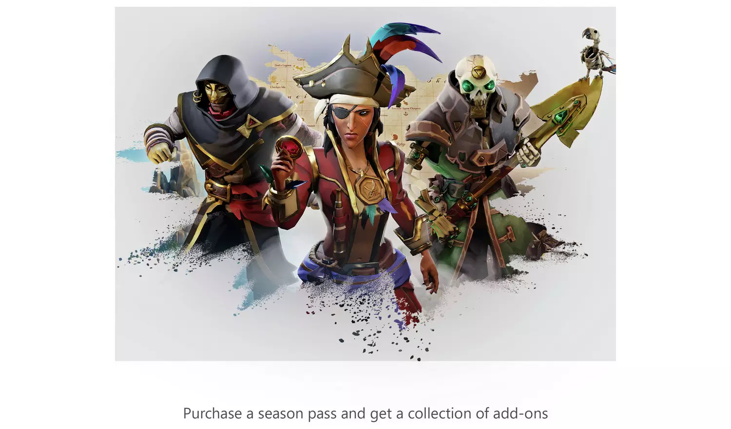 Xbox 100 GBP Gift Card