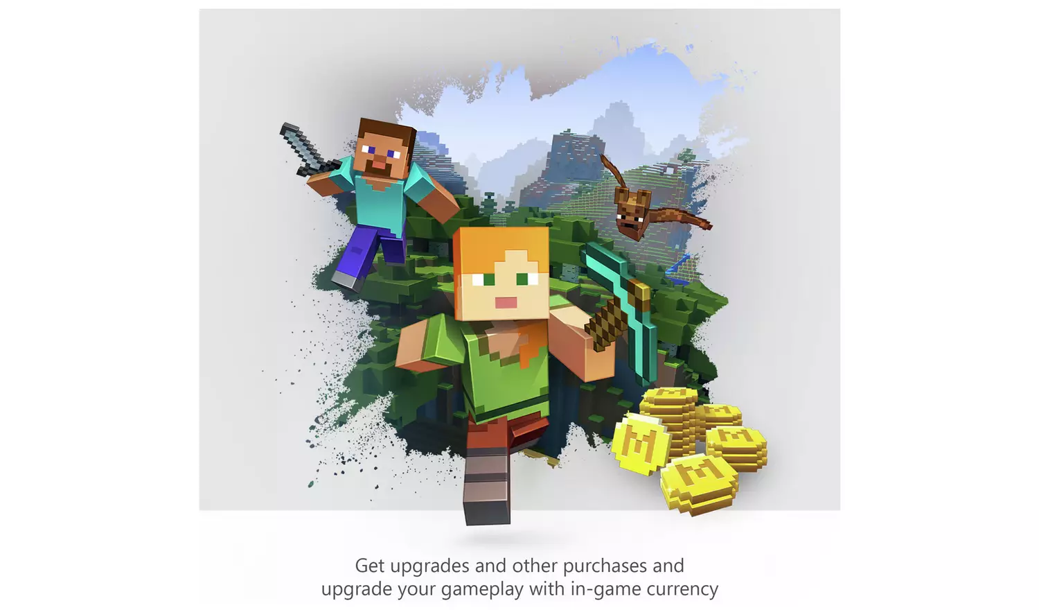 Xbox 100 GBP Gift Card