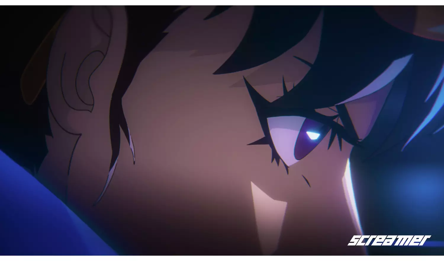 Screamer Xbox Series X Game Pre-Order