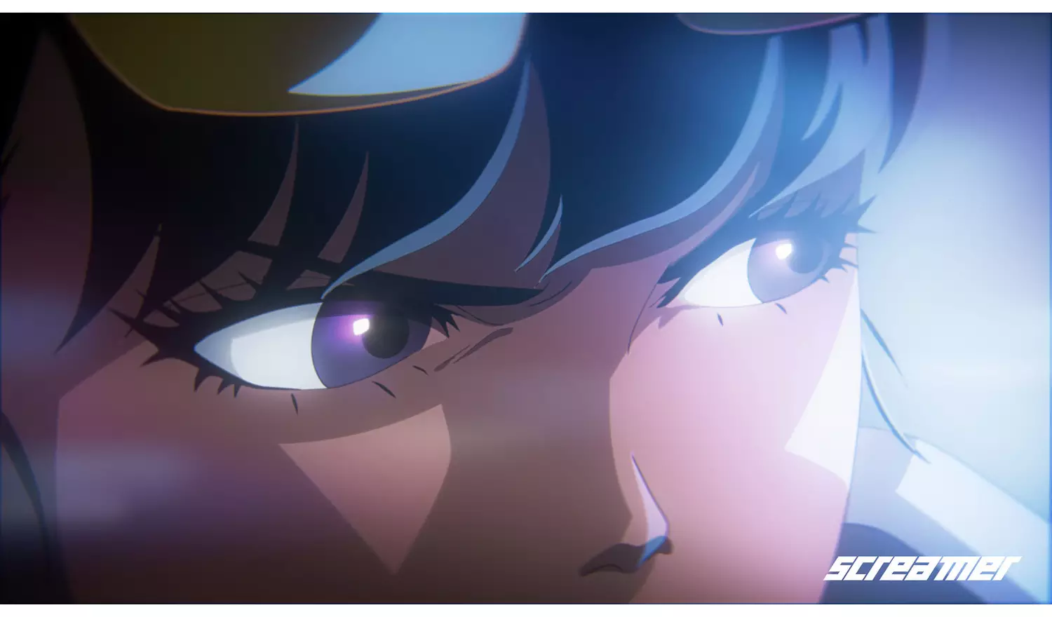 Screamer Xbox Series X Game Pre-Order