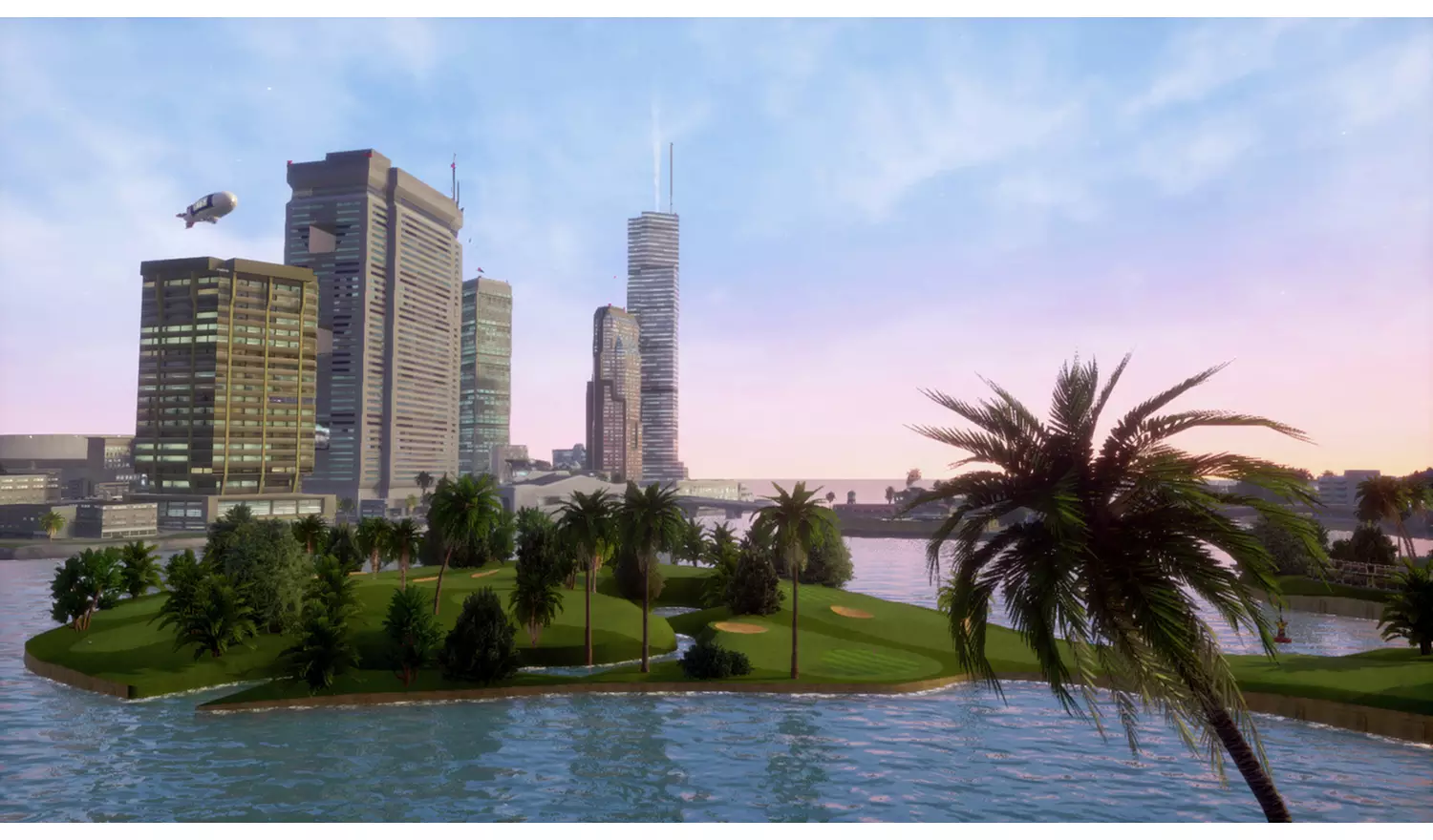 GTA: The Trilogy - The Definitive Edn Xbox One/Series X Game