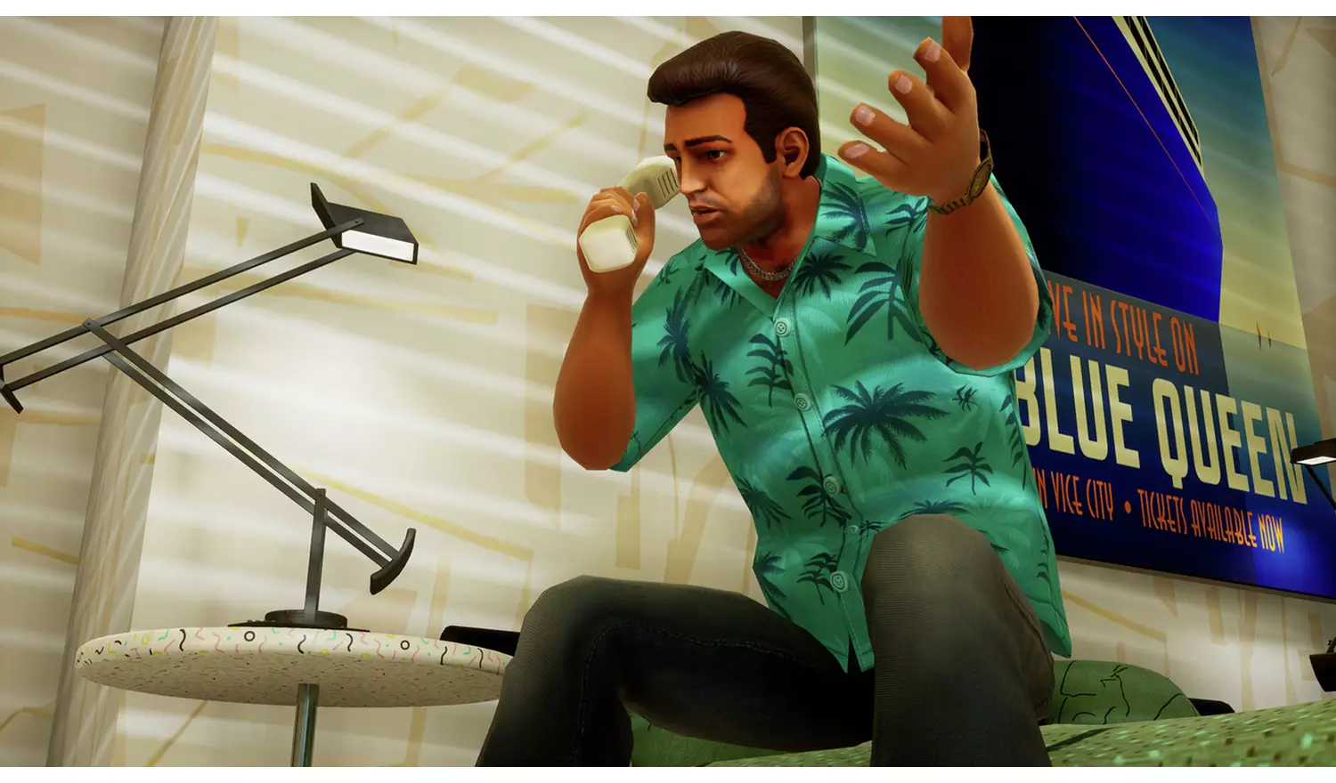 GTA: The Trilogy - The Definitive Edn Xbox One/Series X Game