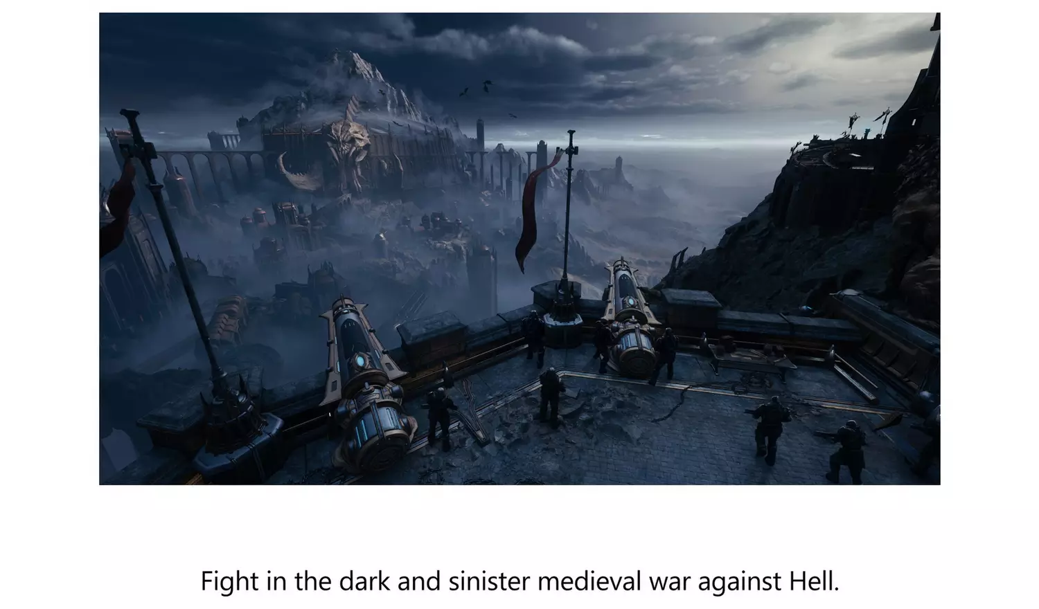 DOOM: The Dark Ages Premium Edition Xbox Series X Game