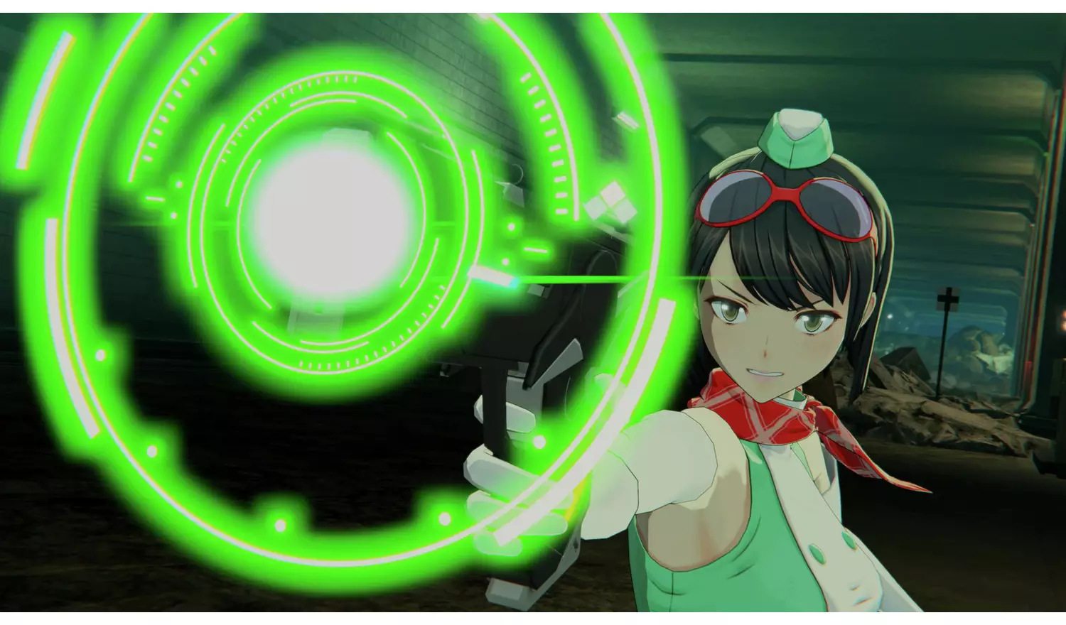 Digimon Story Time Stranger Xbox Series X Game Pre-Order