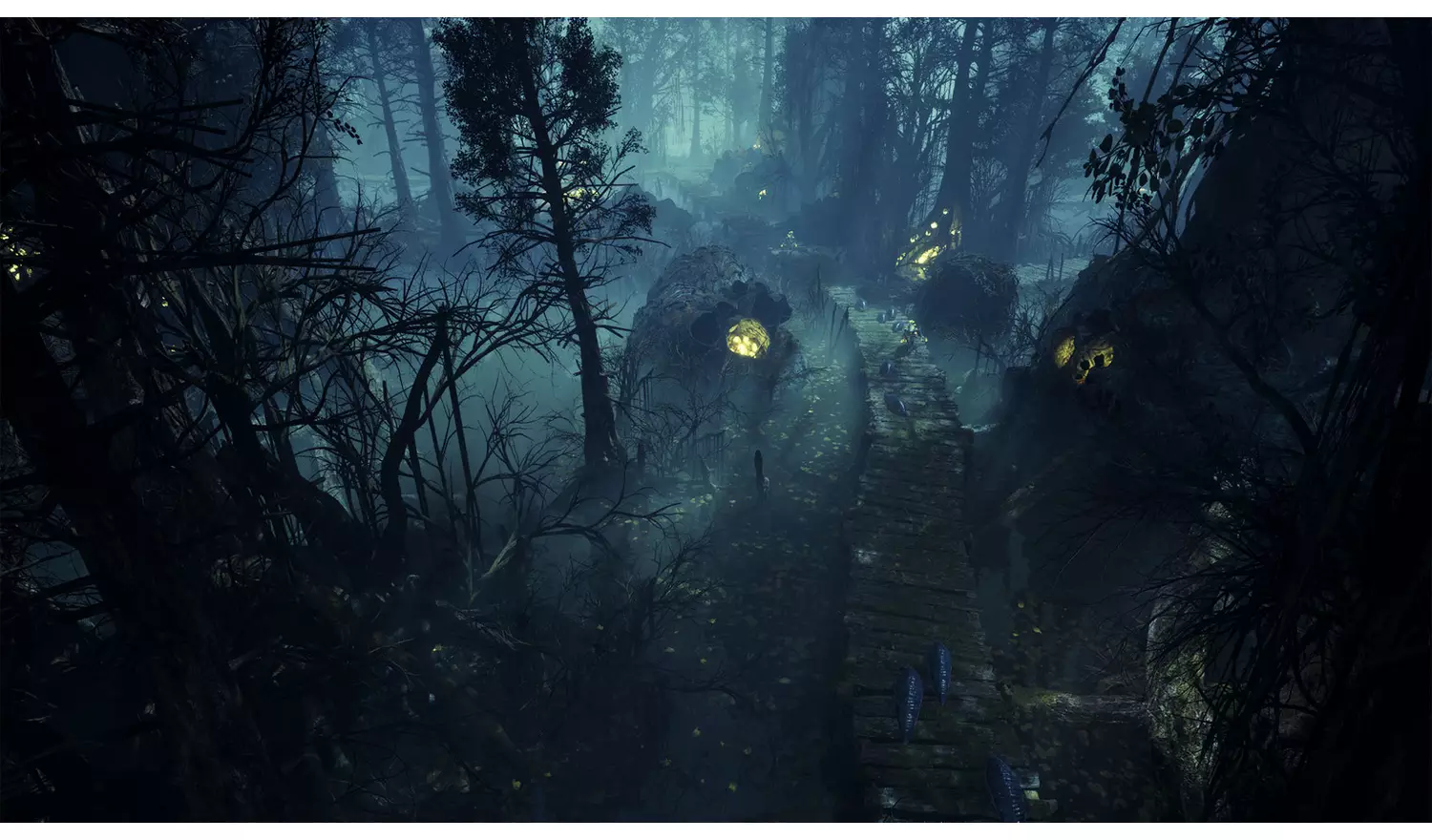 Dragonkin: The Banished Xbox Series X Game Pre-Order