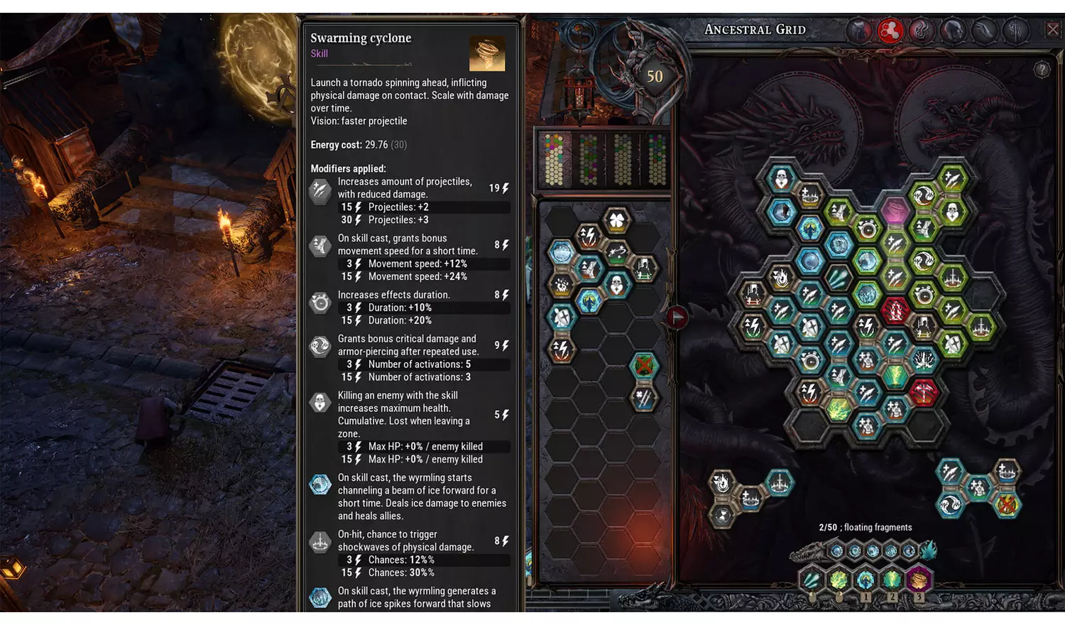 Dragonkin: The Banished Xbox Series X Game Pre-Order