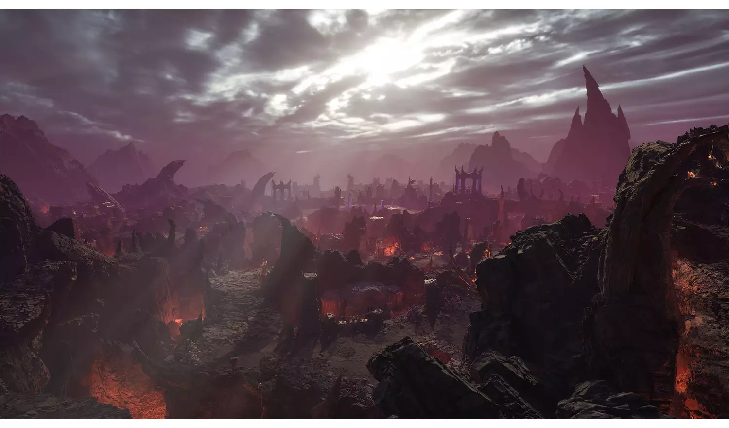 Dragonkin: The Banished Xbox Series X Game Pre-Order