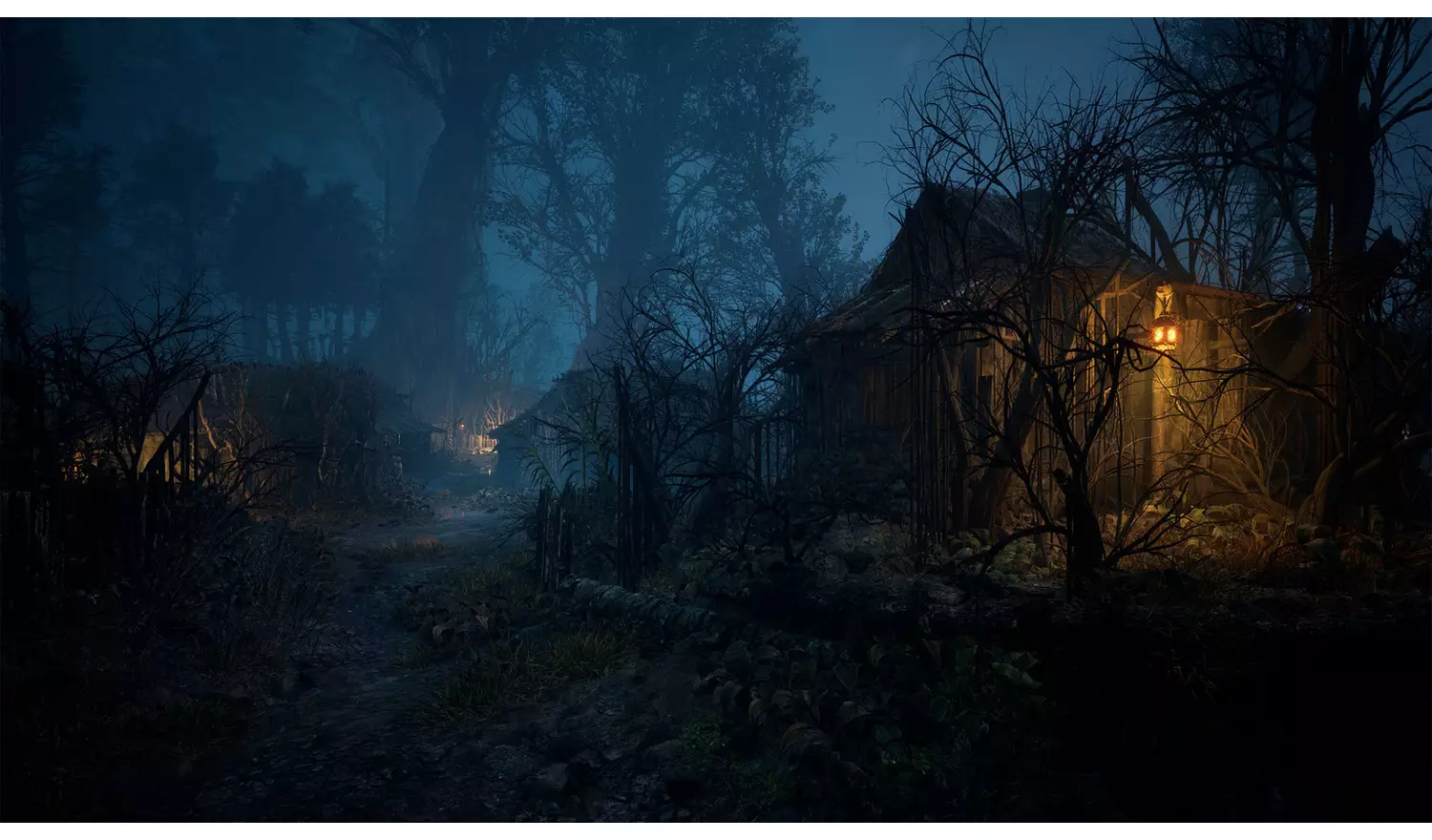 Dragonkin: The Banished Xbox Series X Game Pre-Order