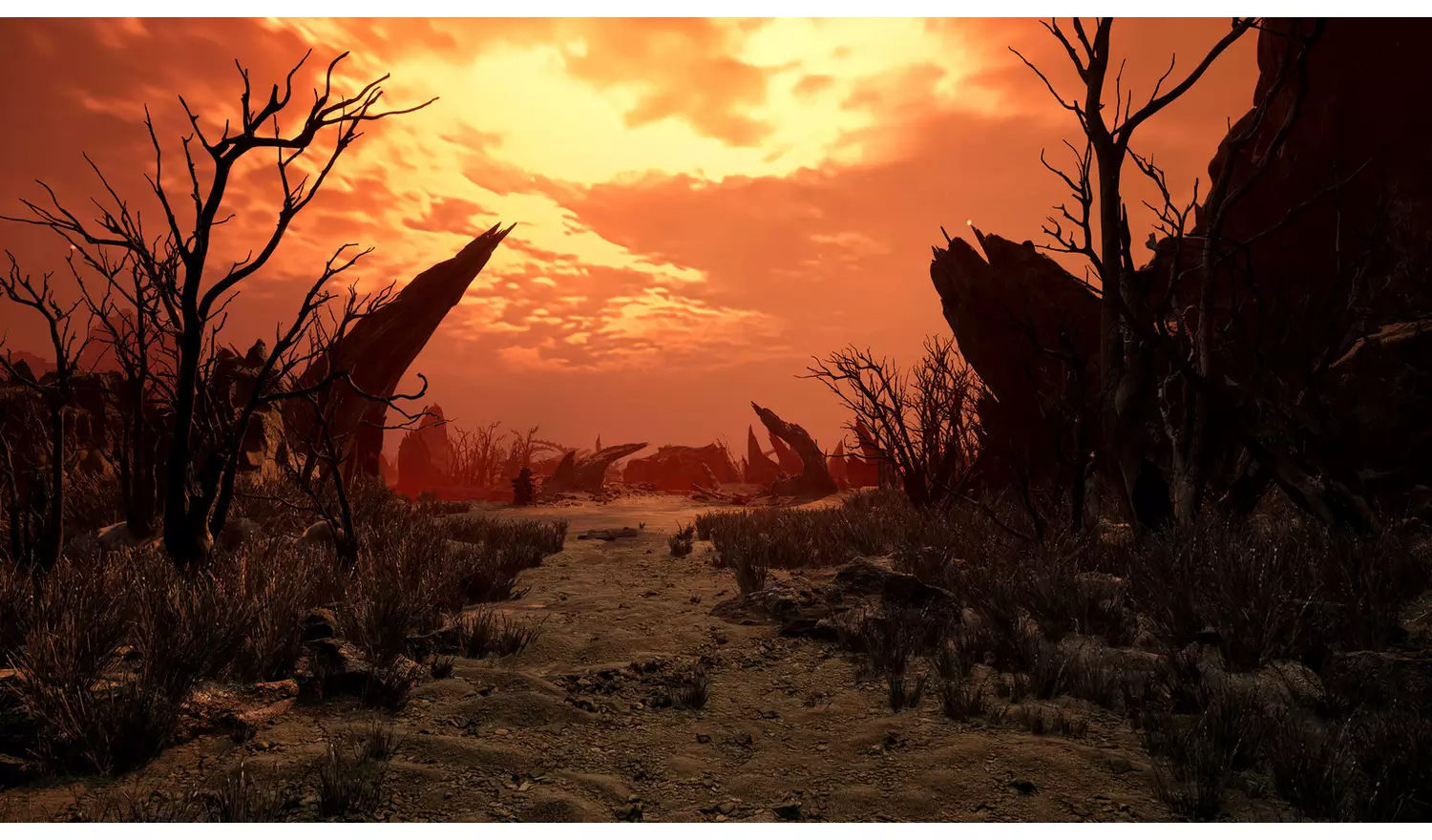 Dragonkin: The Banished Xbox Series X Game Pre-Order