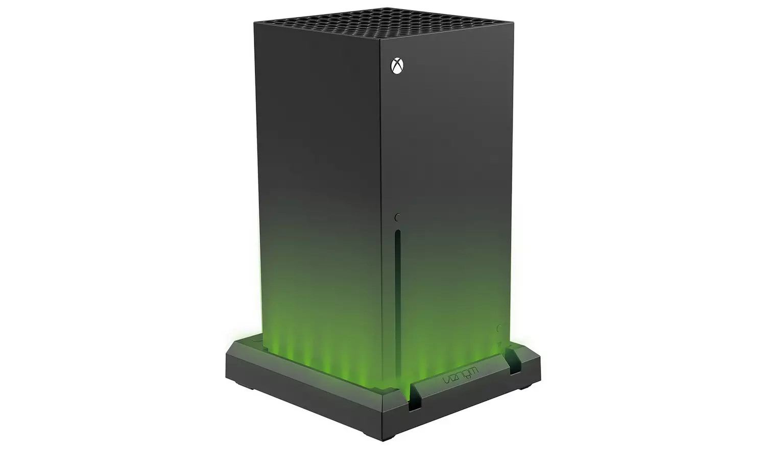 Venom Colour Change LED Stand - Xbox Series X