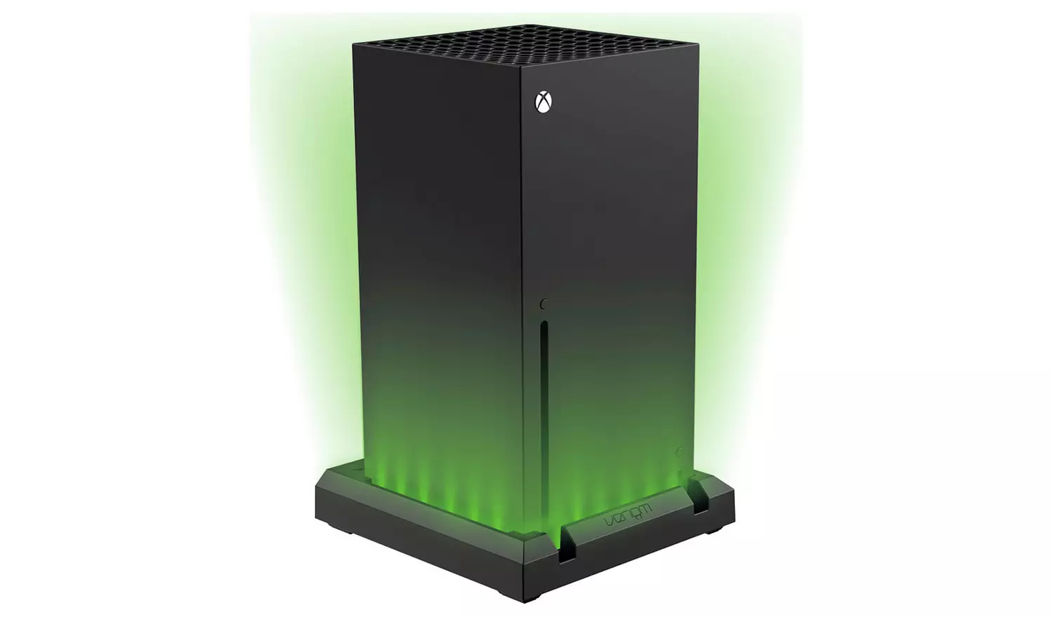 Venom Colour Change LED Stand - Xbox Series X